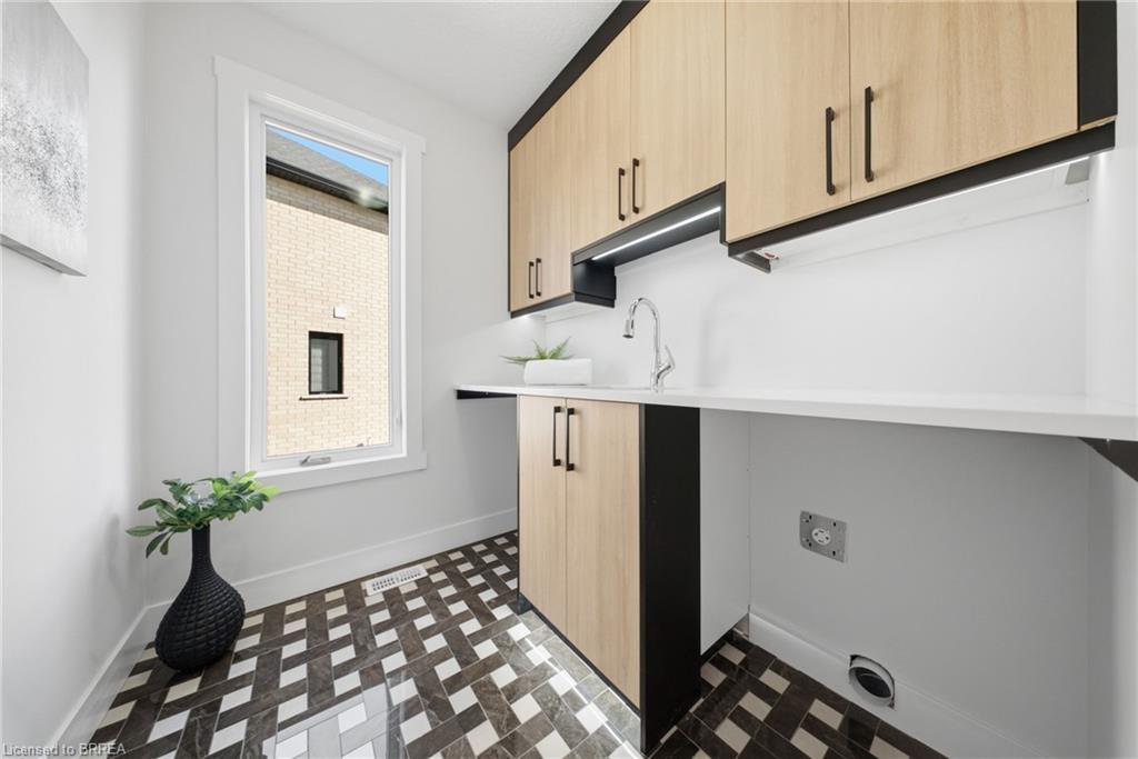 LOT 18 Sass Crescent