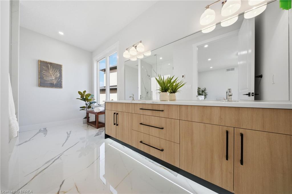 LOT 18 Sass Crescent