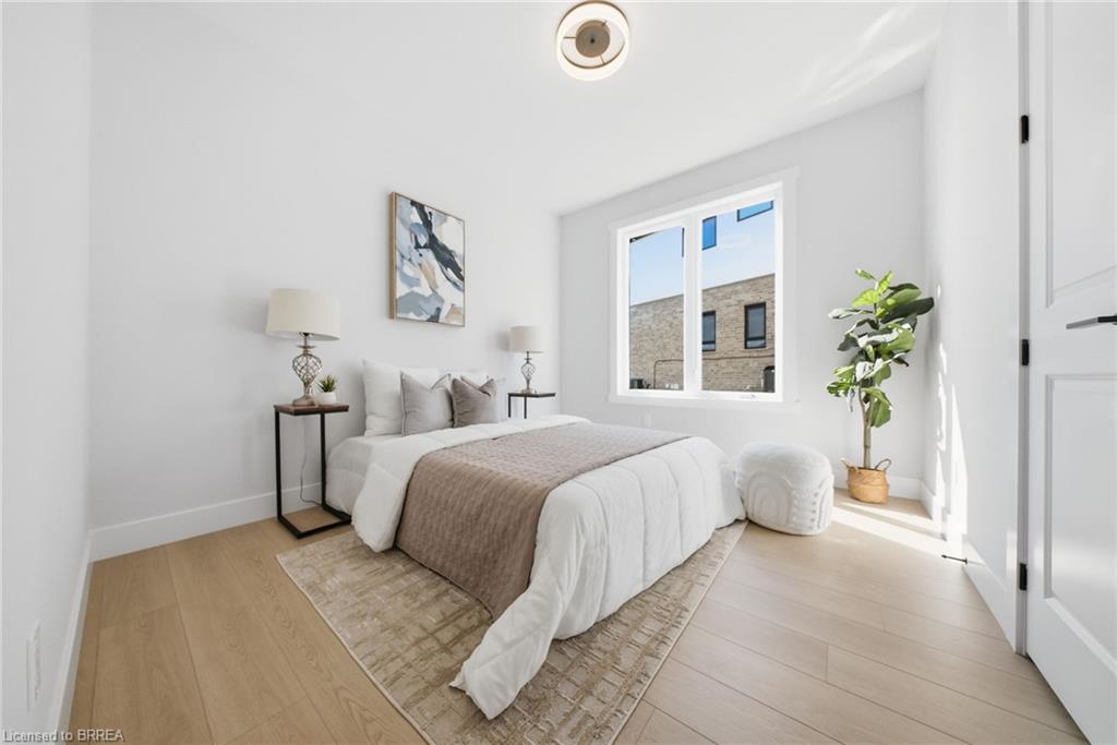 LOT 18 Sass Crescent