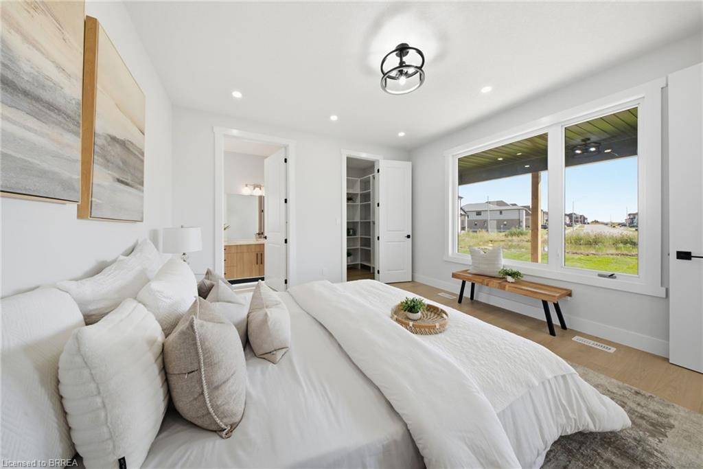 LOT 18 Sass Crescent