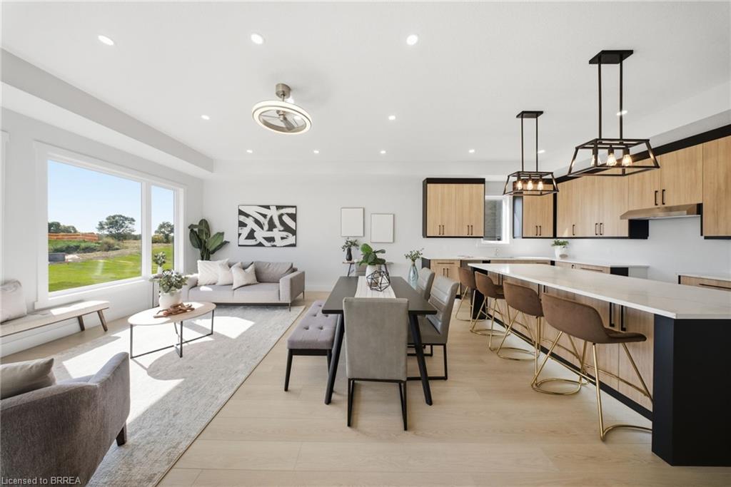 LOT 18 Sass Crescent