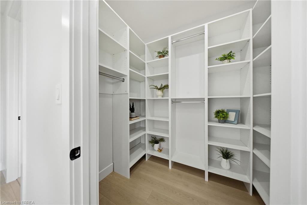 LOT 18 Sass Crescent