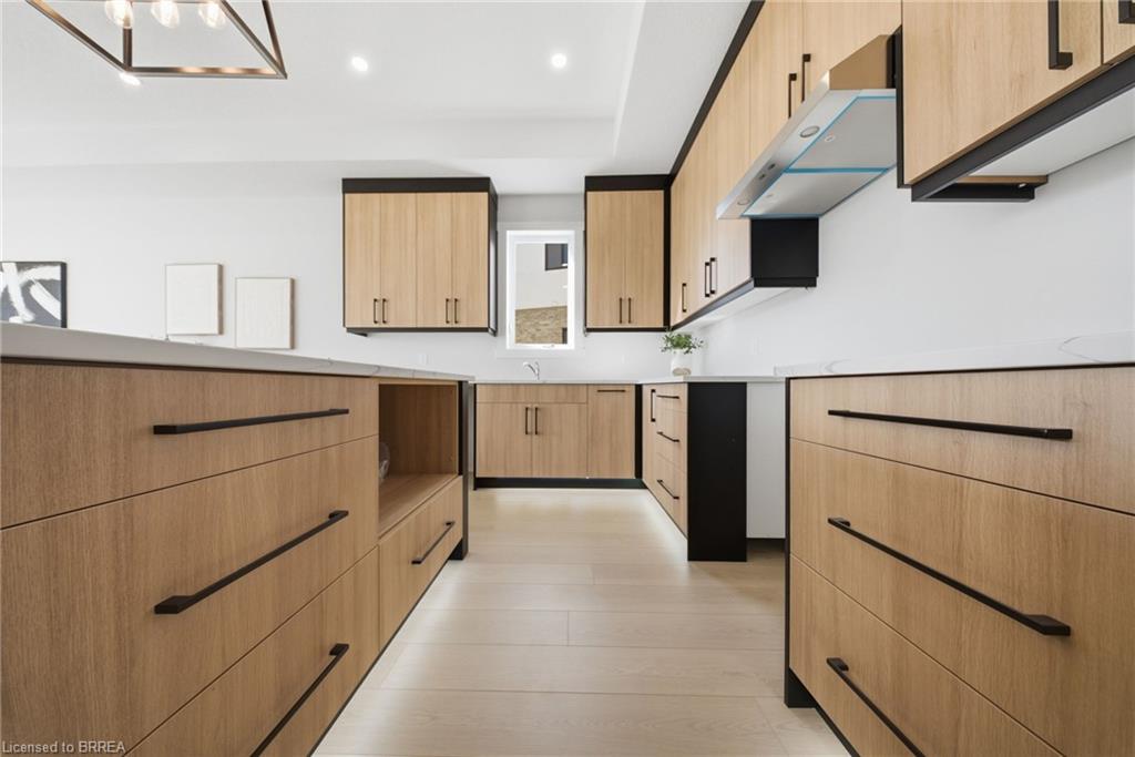 LOT 18 Sass Crescent