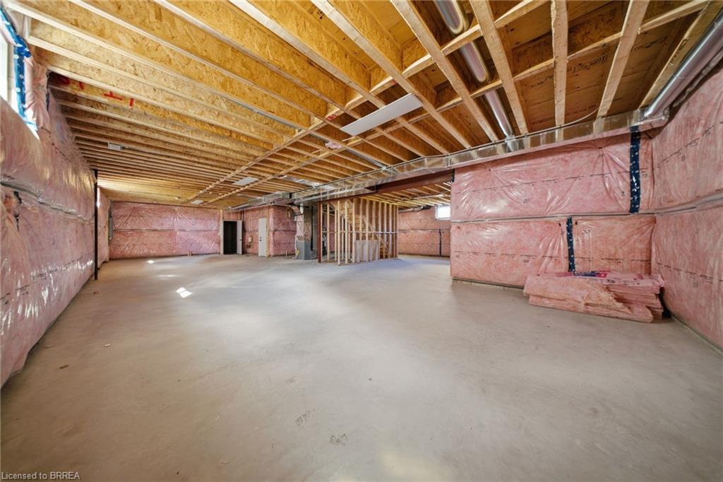 LOT 18 Sass Crescent