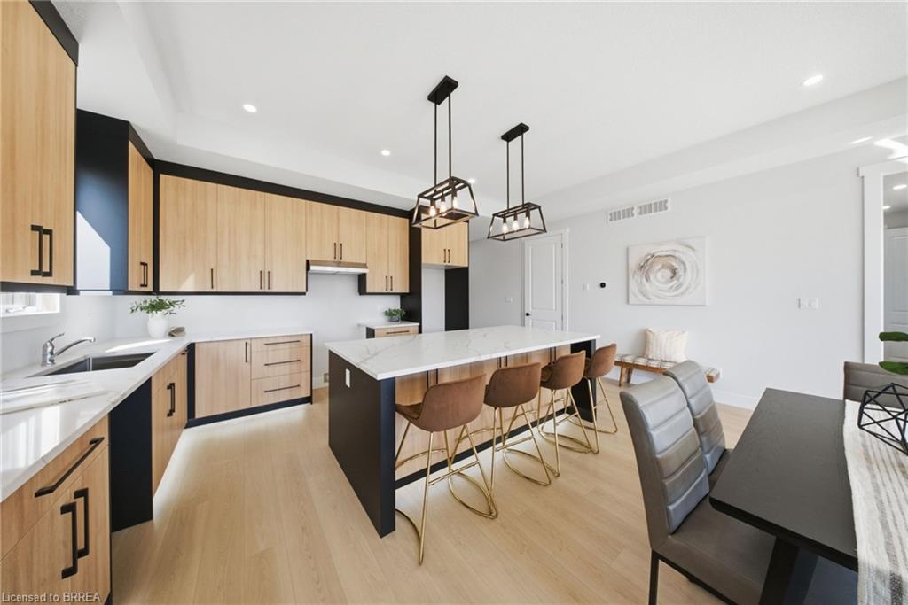 LOT 18 Sass Crescent