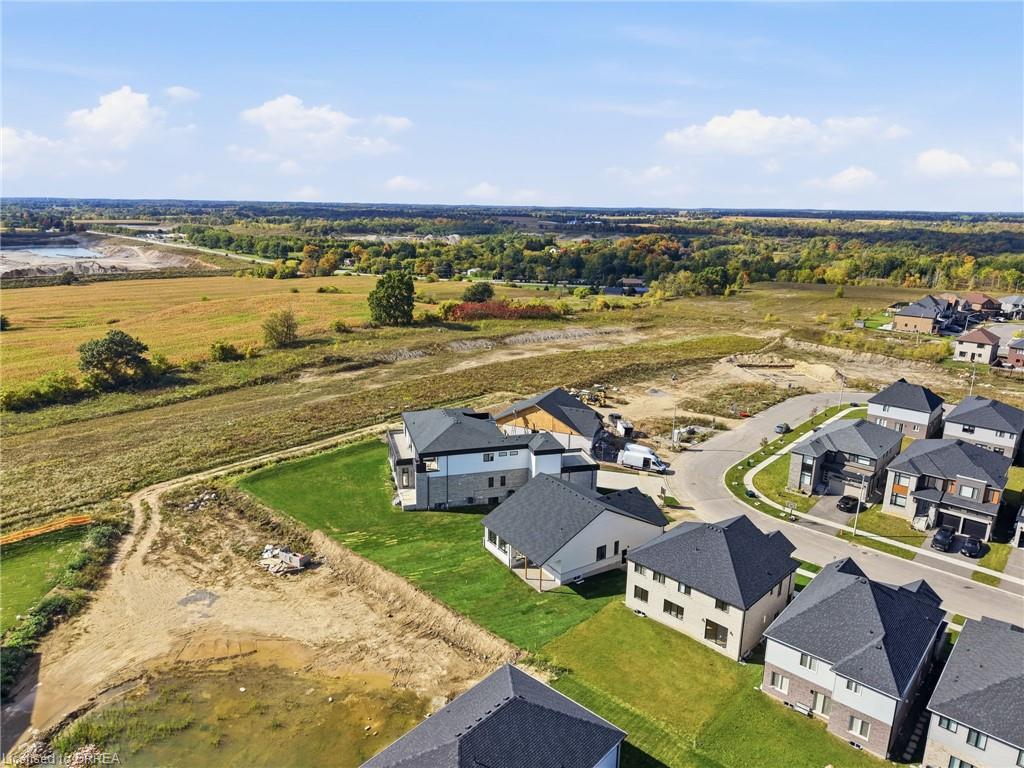 LOT 18 Sass Crescent