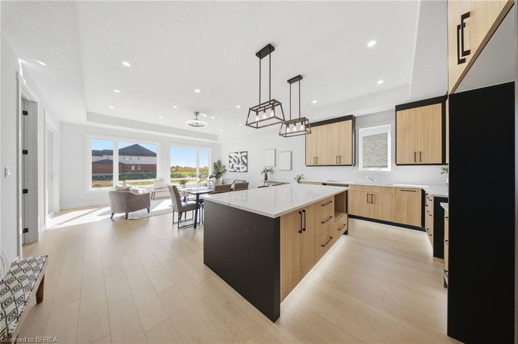 LOT 18 Sass Crescent