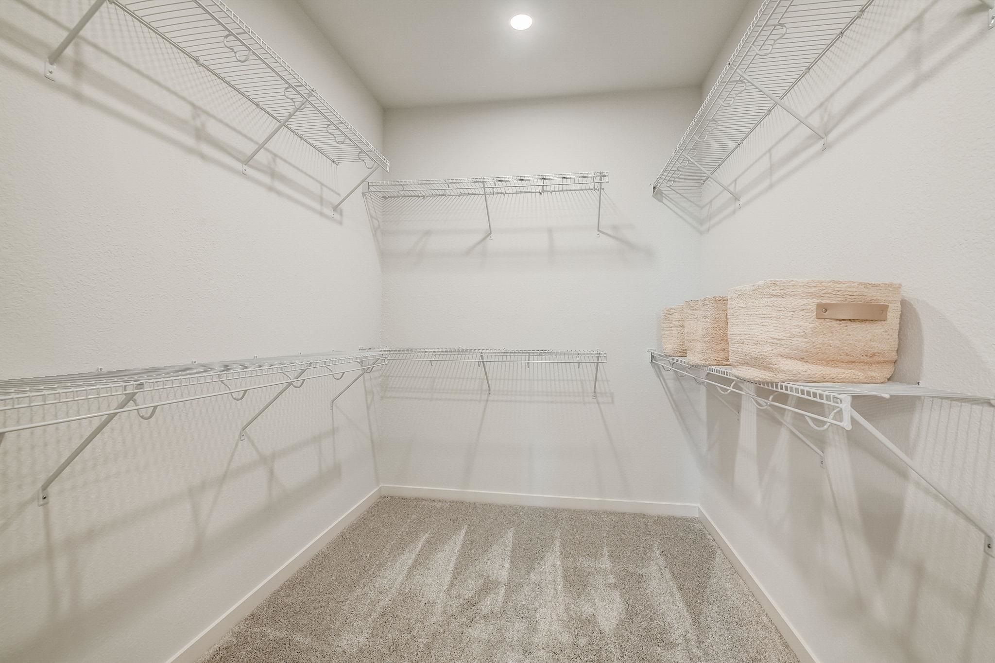 6655 Royal View Drive