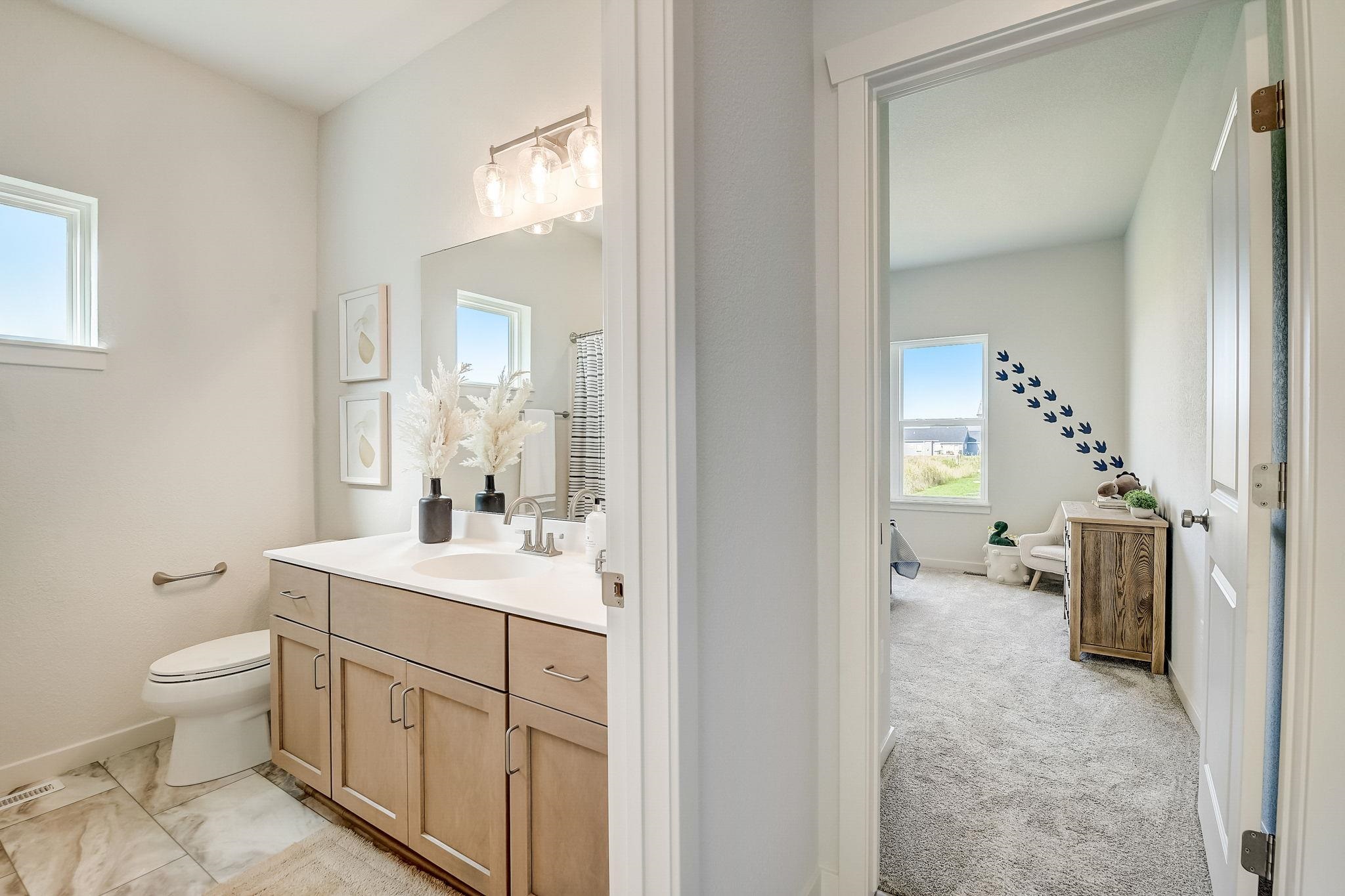 6655 Royal View Drive