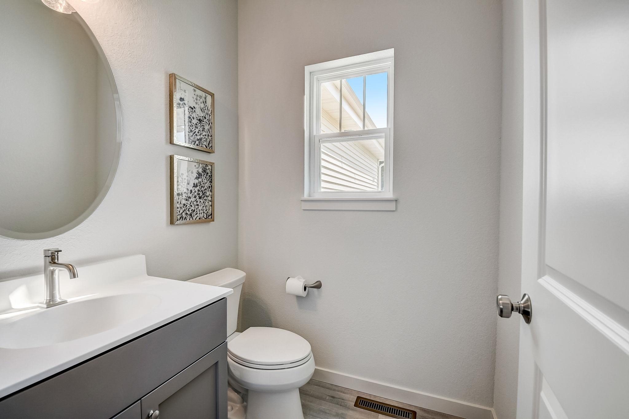 6655 Royal View Drive