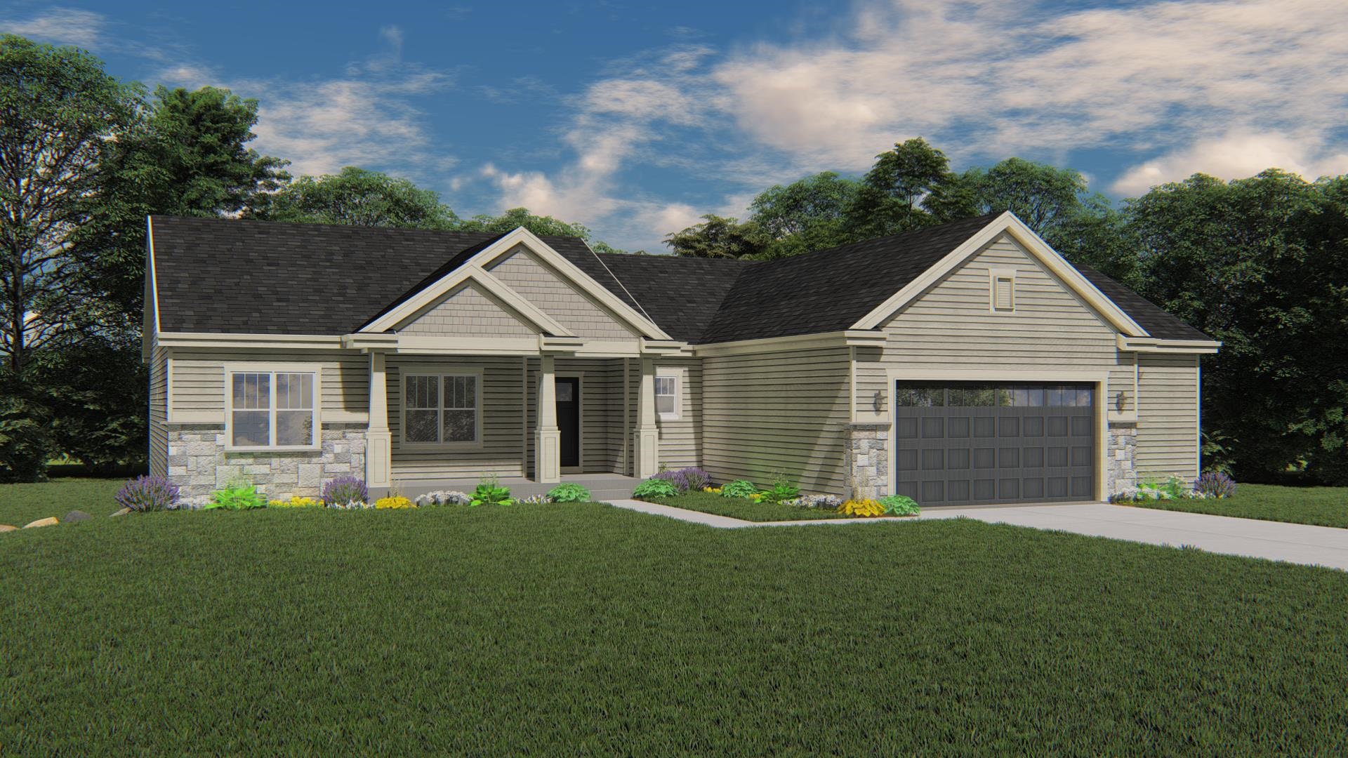 6655 Royal View Drive