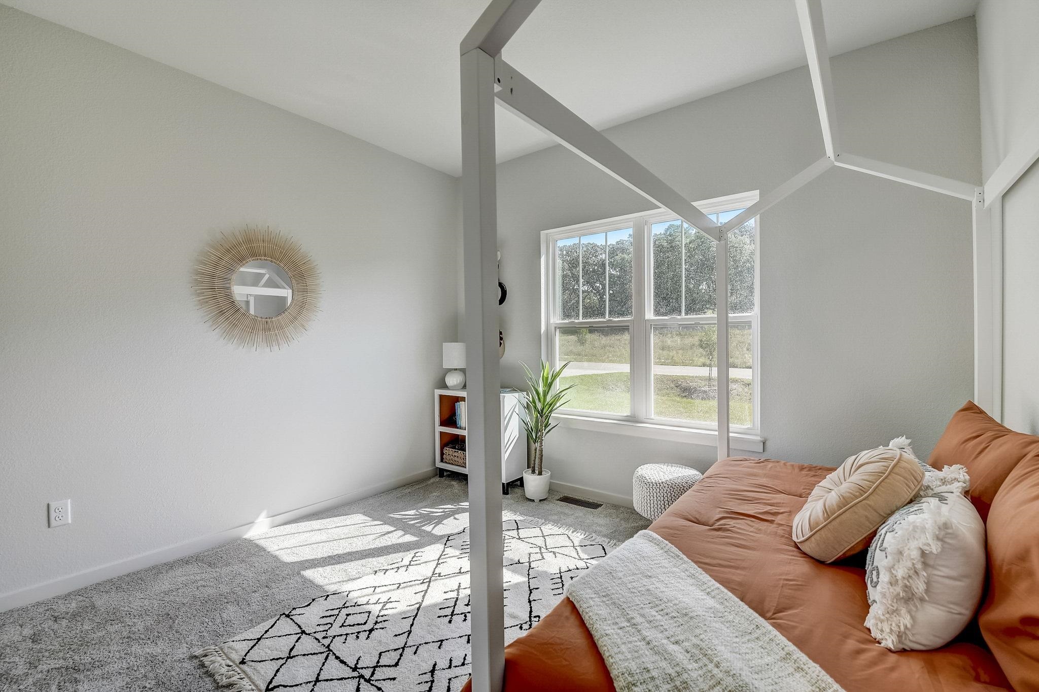 6655 Royal View Drive