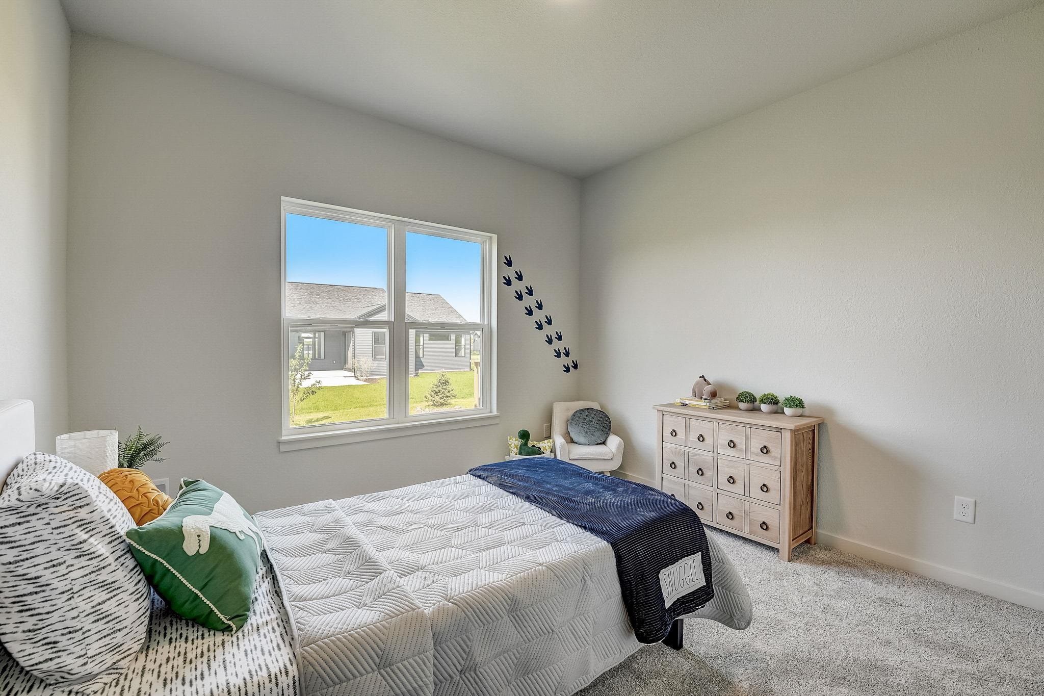 6655 Royal View Drive