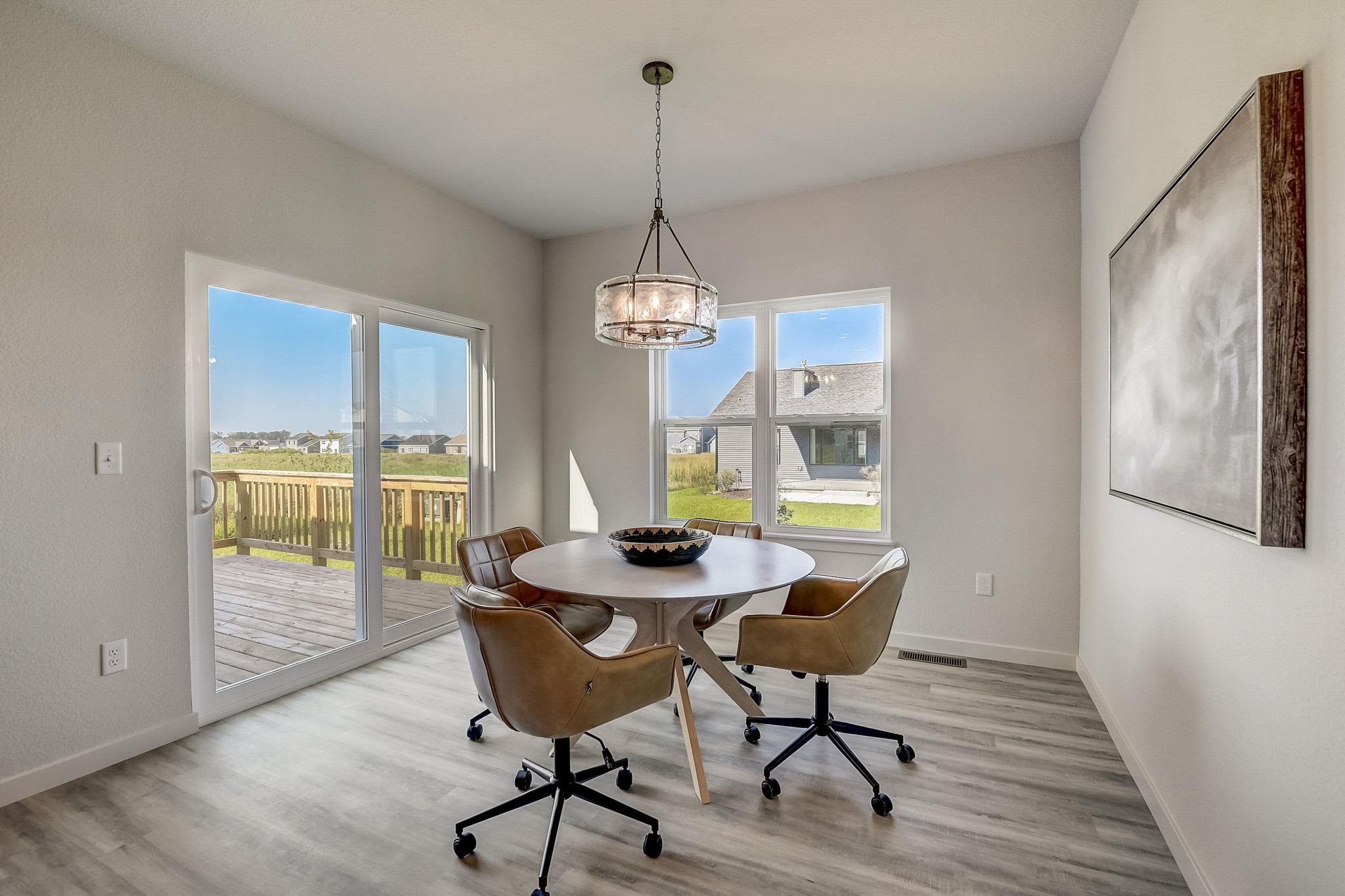 6655 Royal View Drive