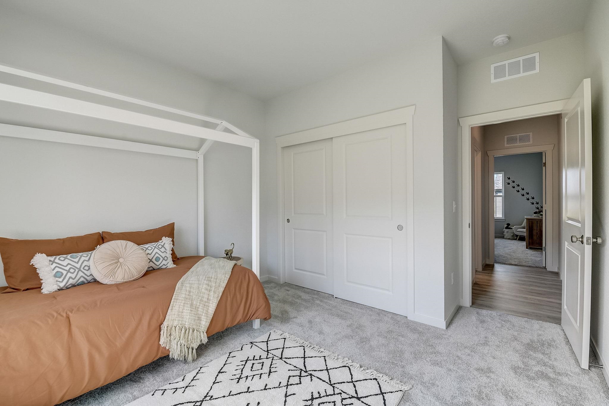 6655 Royal View Drive