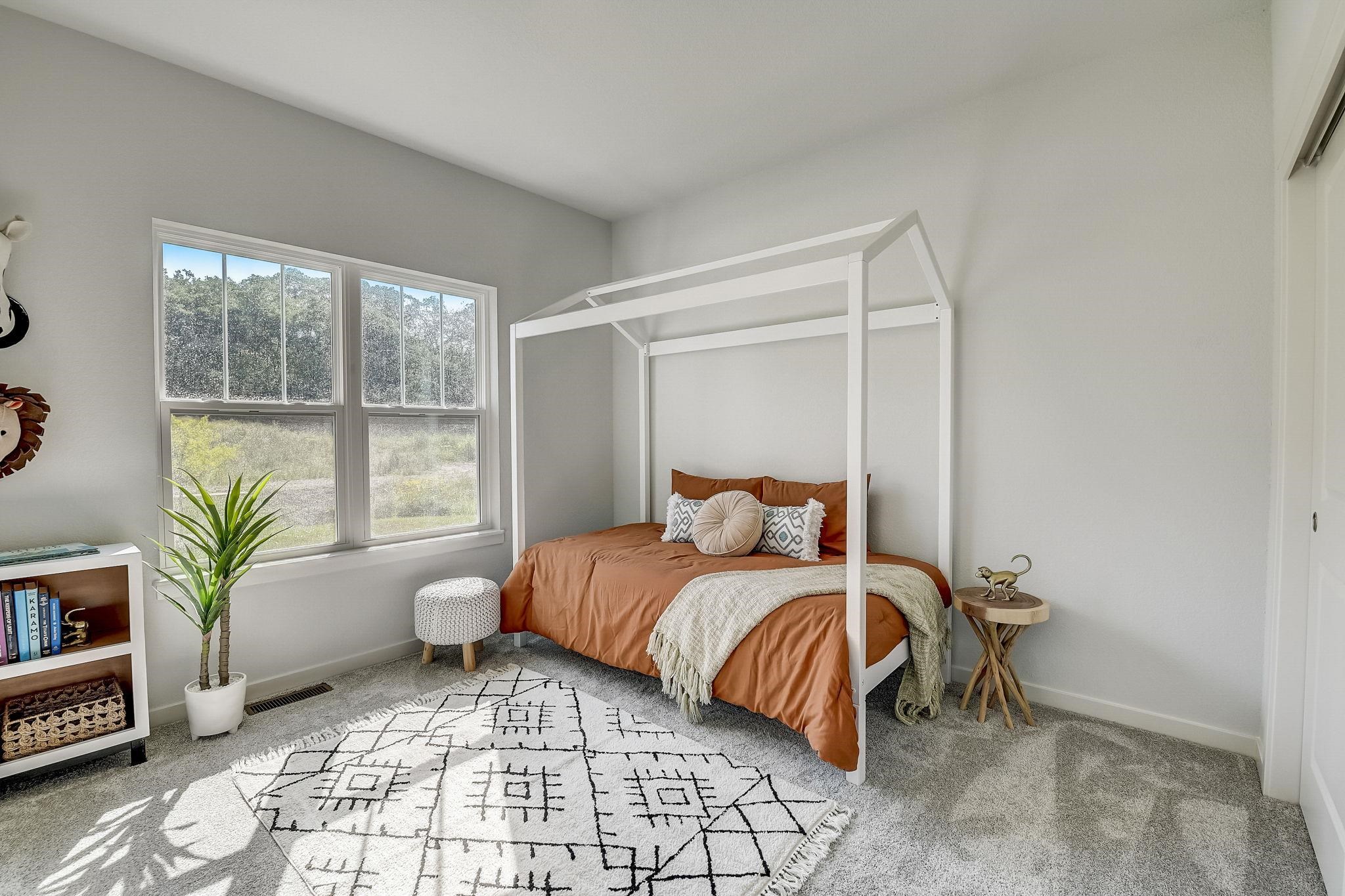 6655 Royal View Drive