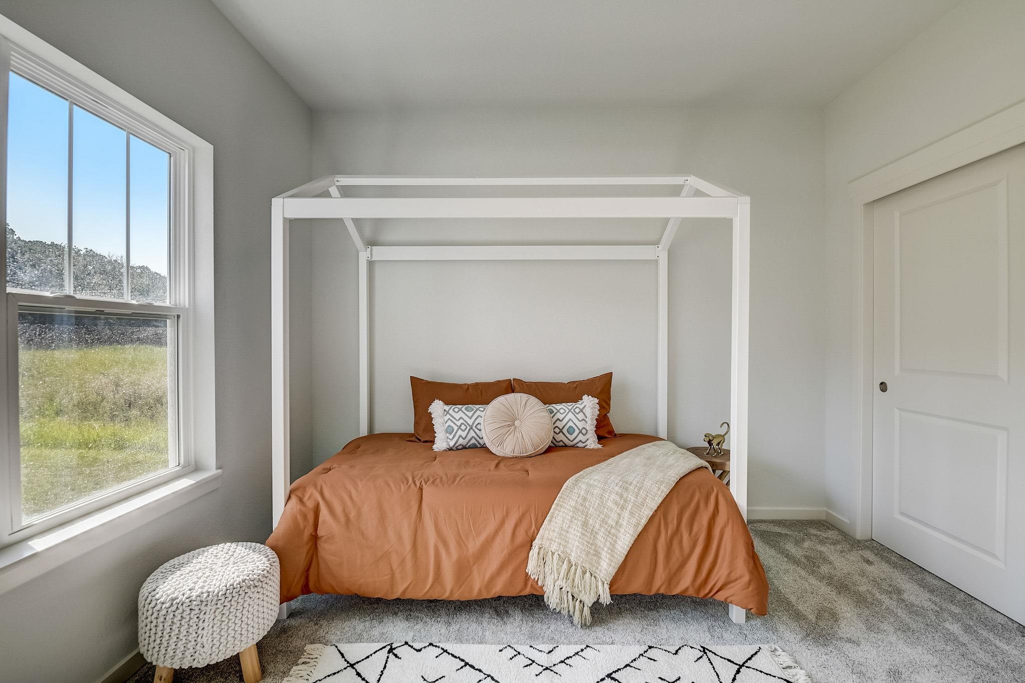 6655 Royal View Drive