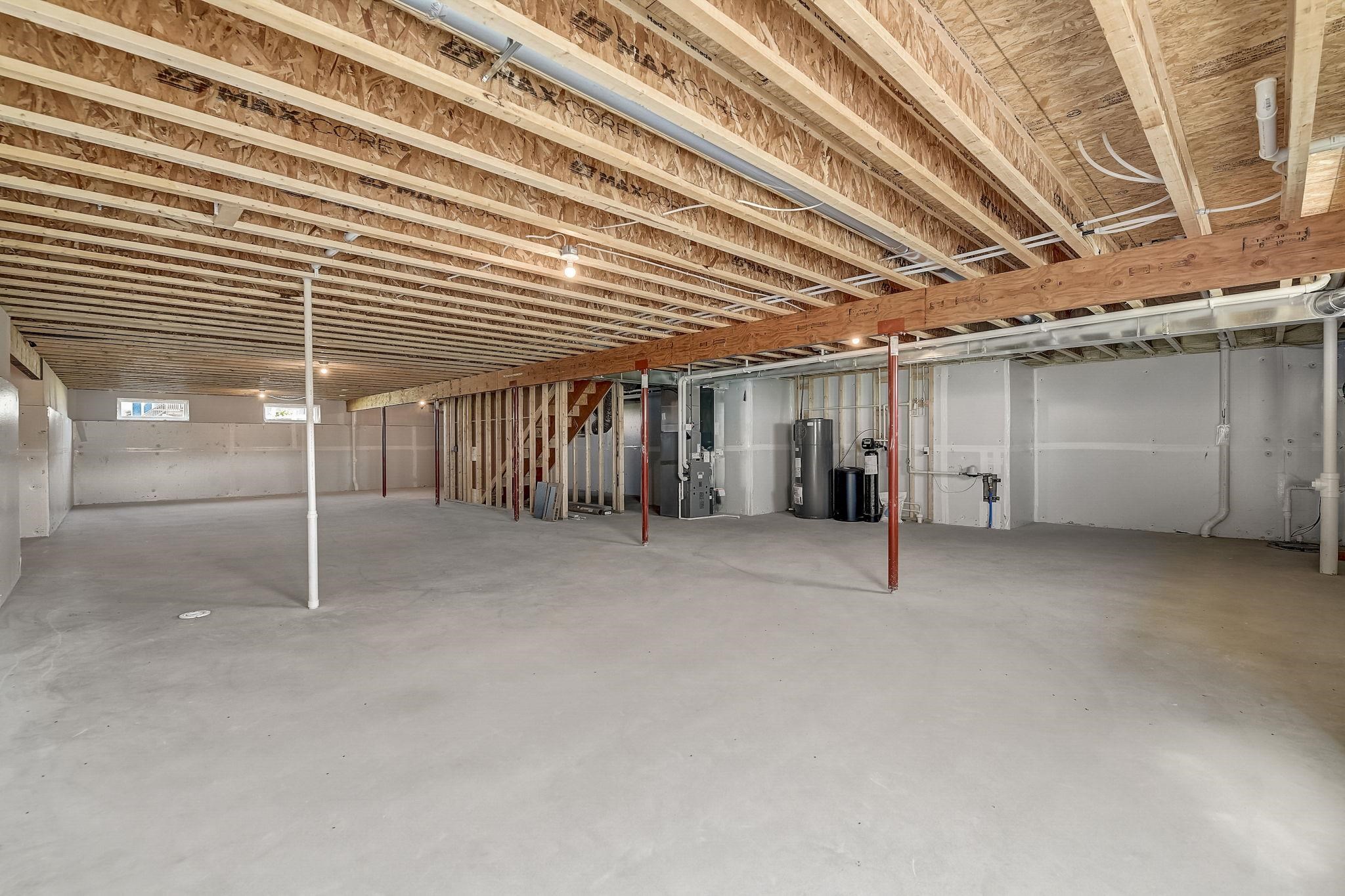 6655 Royal View Drive