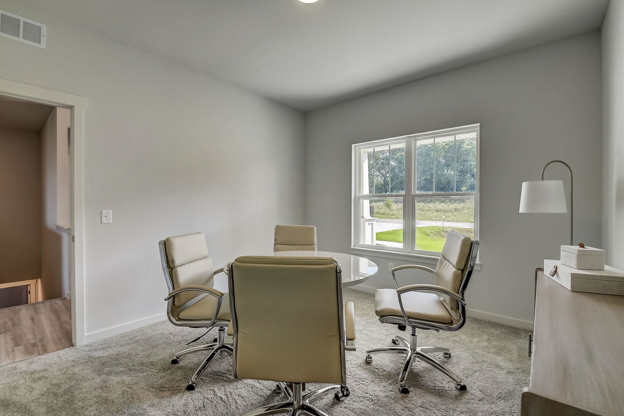 6655 Royal View Drive