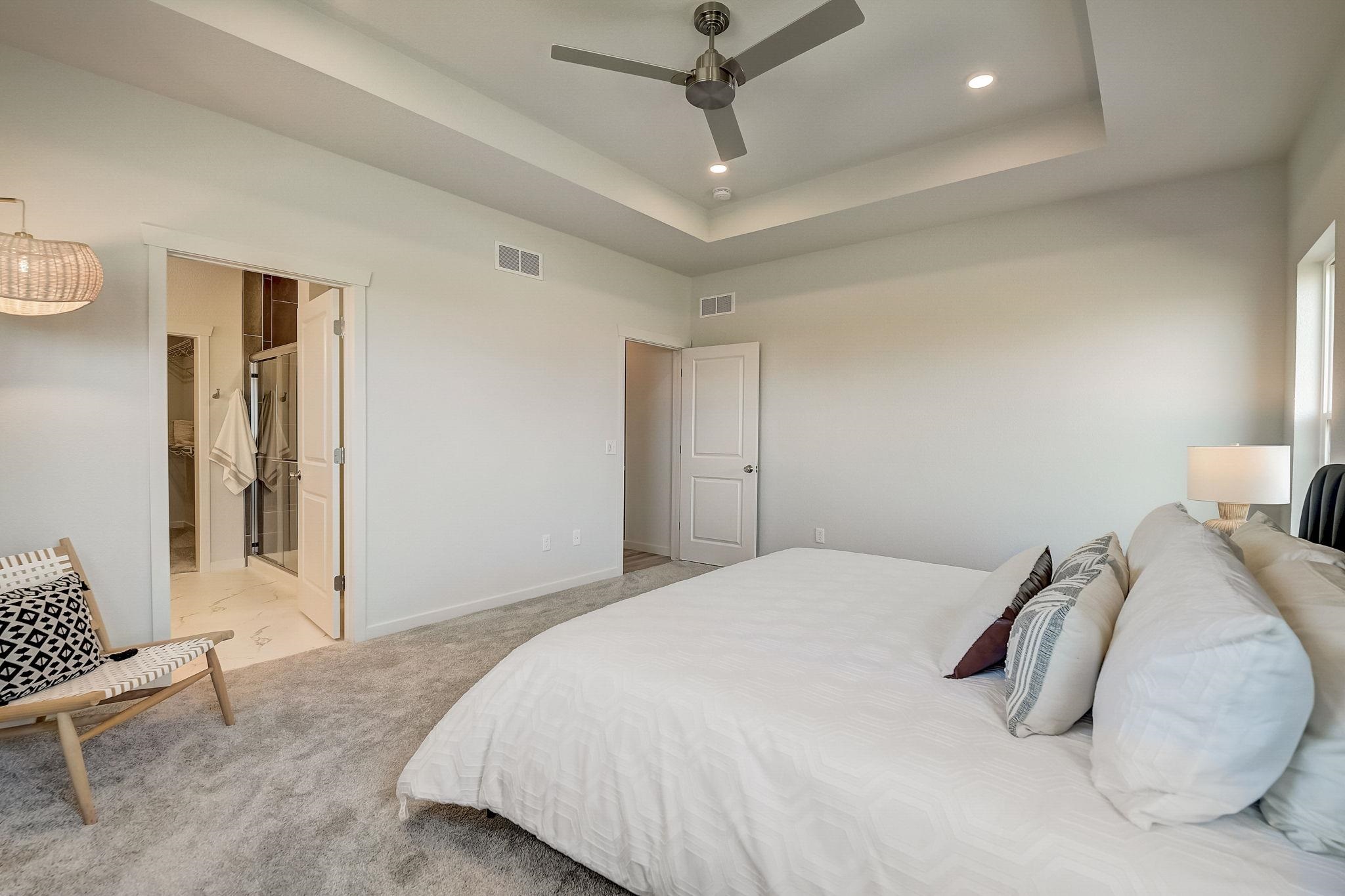 6655 Royal View Drive