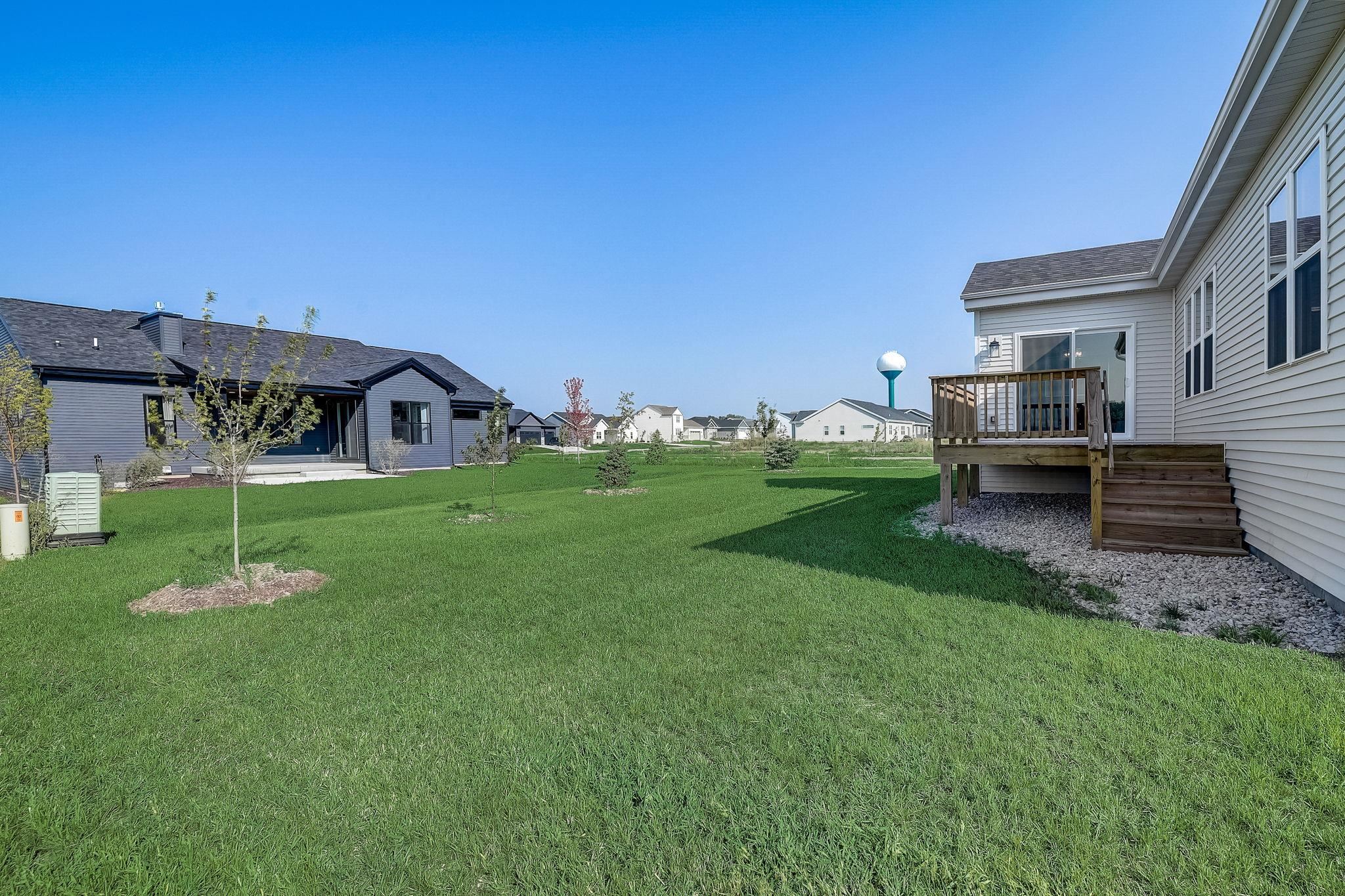 6655 Royal View Drive