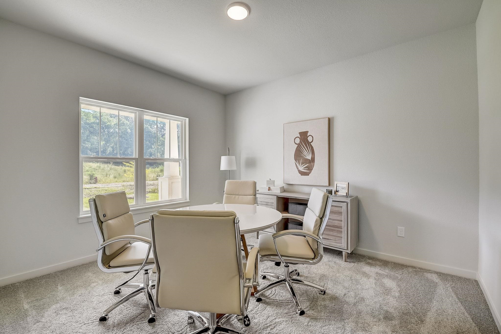 6655 Royal View Drive