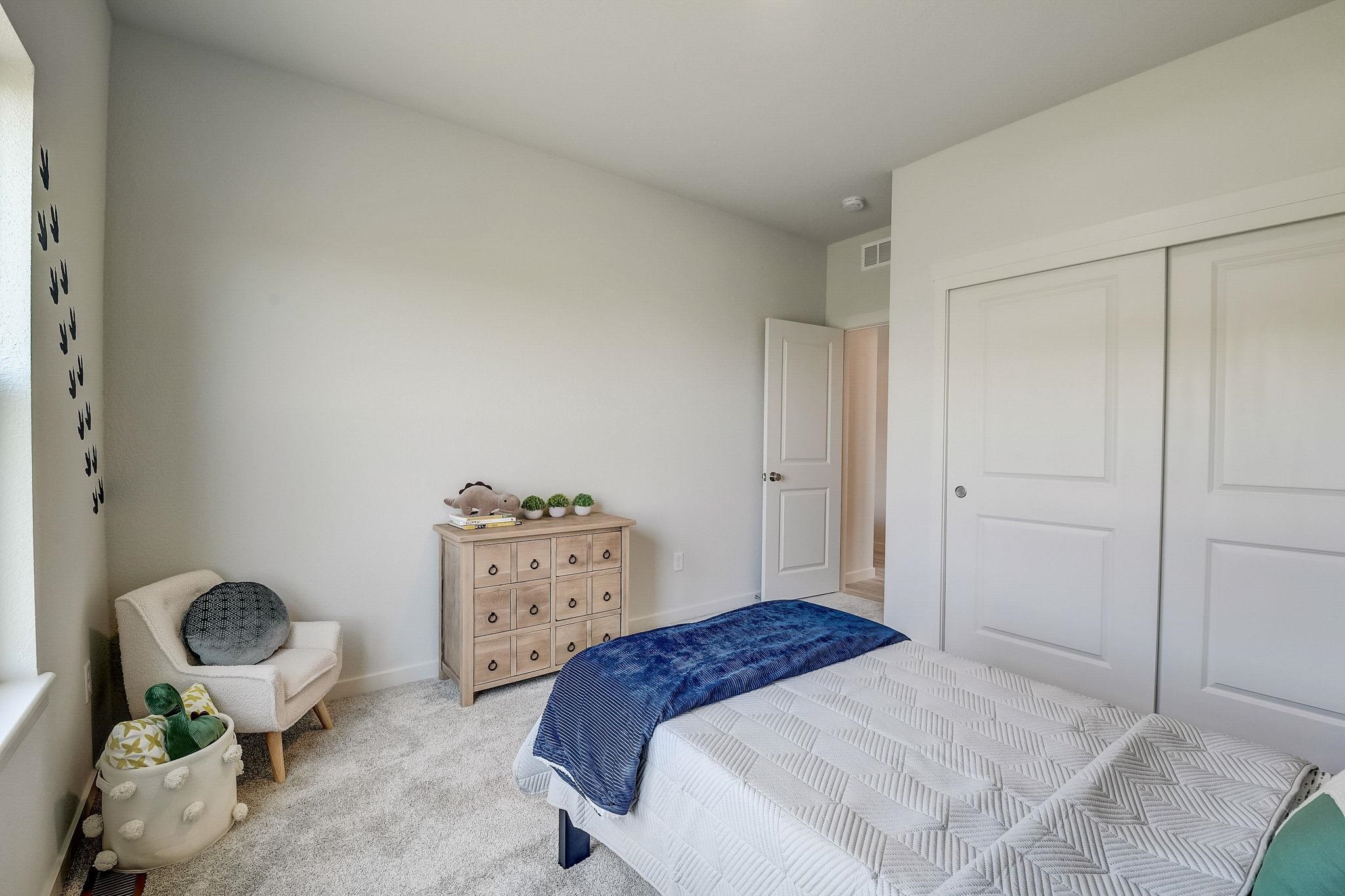 6655 Royal View Drive