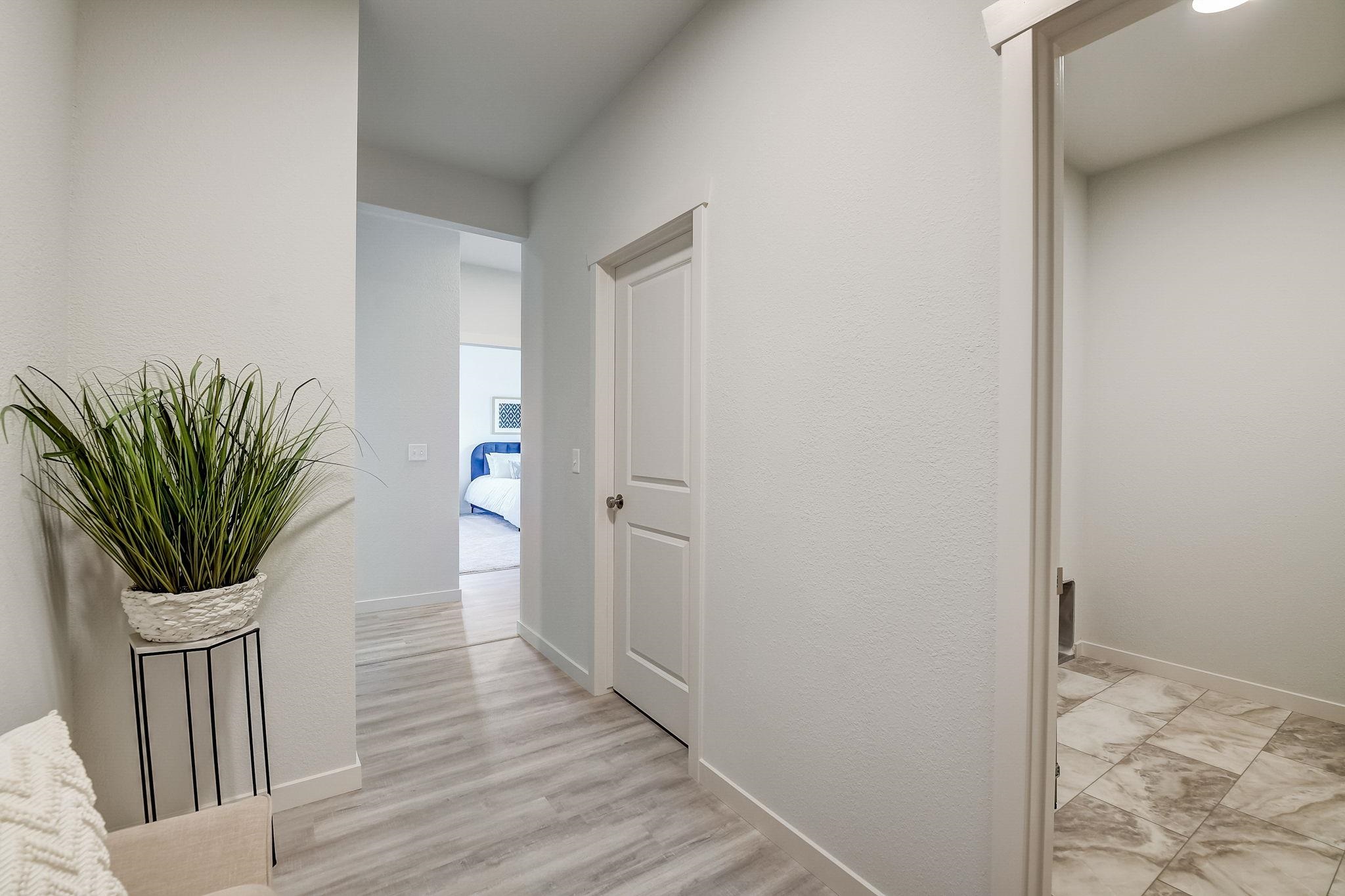 6655 Royal View Drive