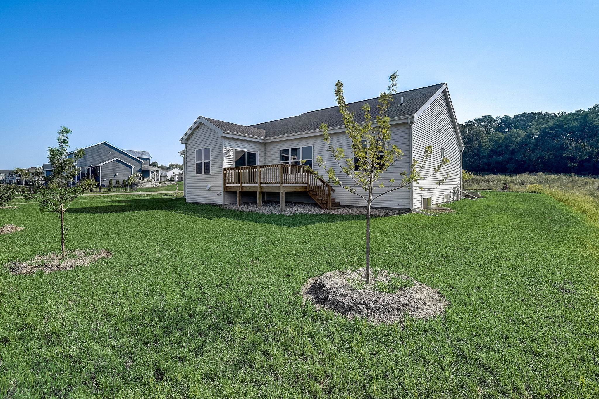 6655 Royal View Drive