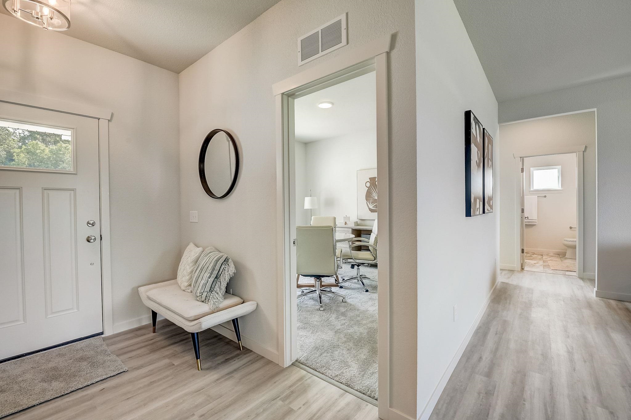 6655 Royal View Drive