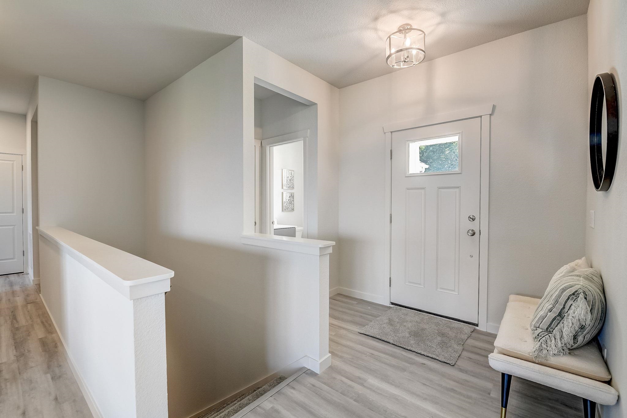 6655 Royal View Drive