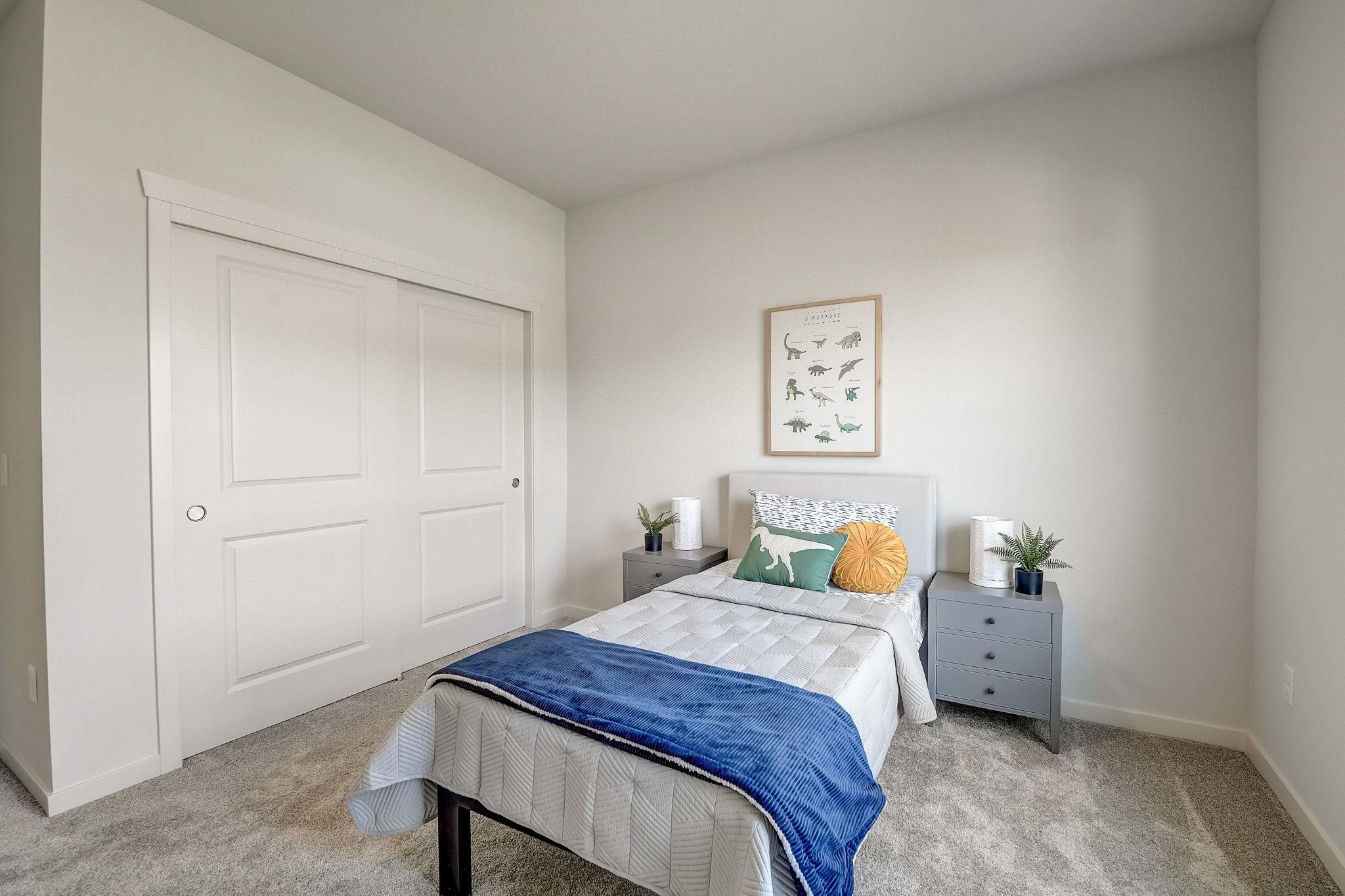 6655 Royal View Drive