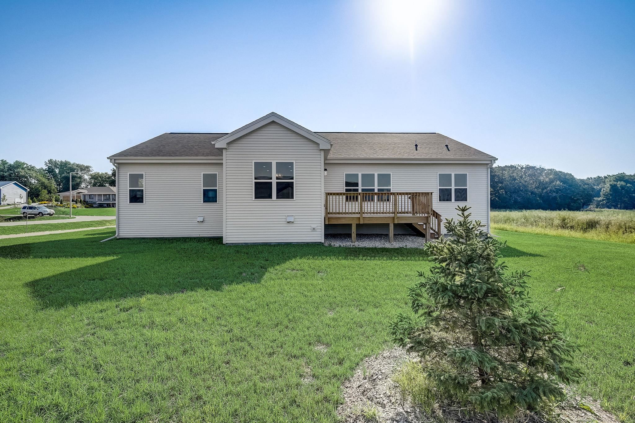 6655 Royal View Drive