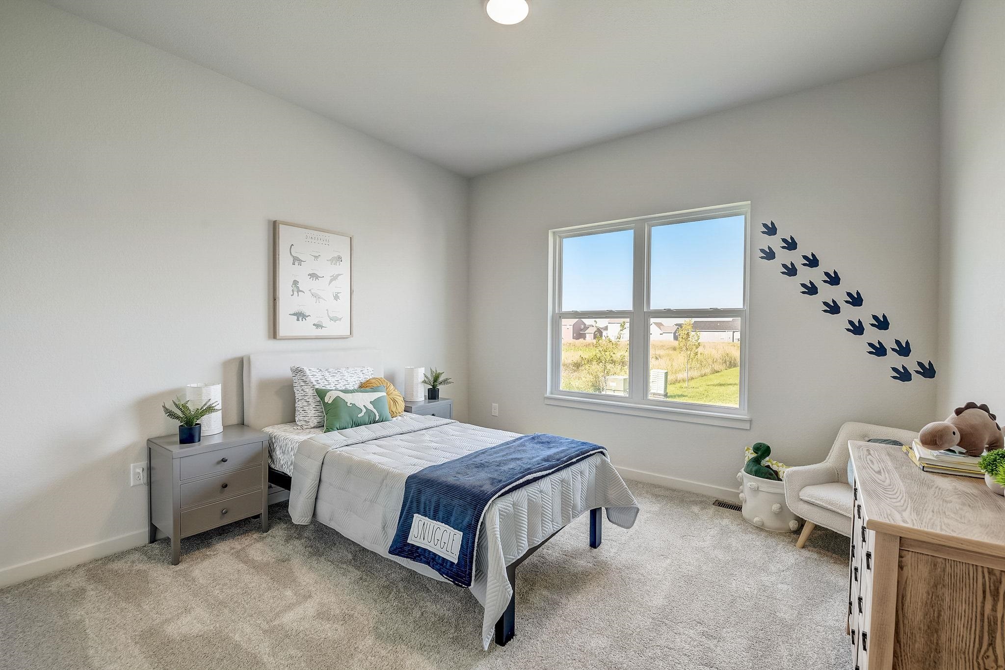 6655 Royal View Drive