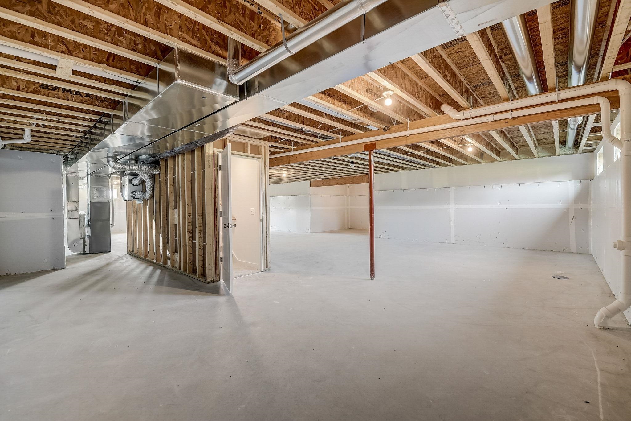 6655 Royal View Drive