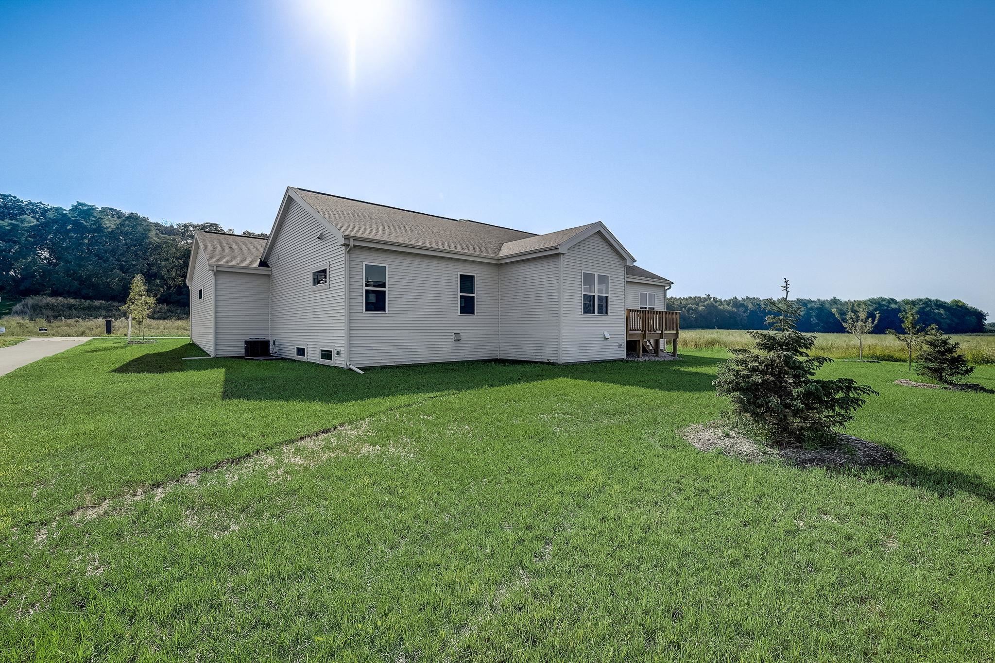 6655 Royal View Drive