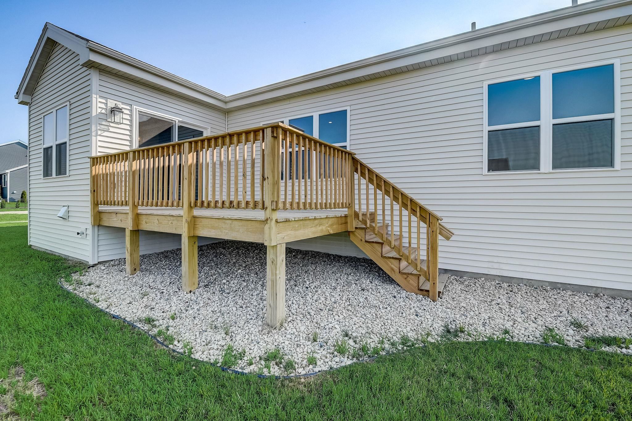 6655 Royal View Drive