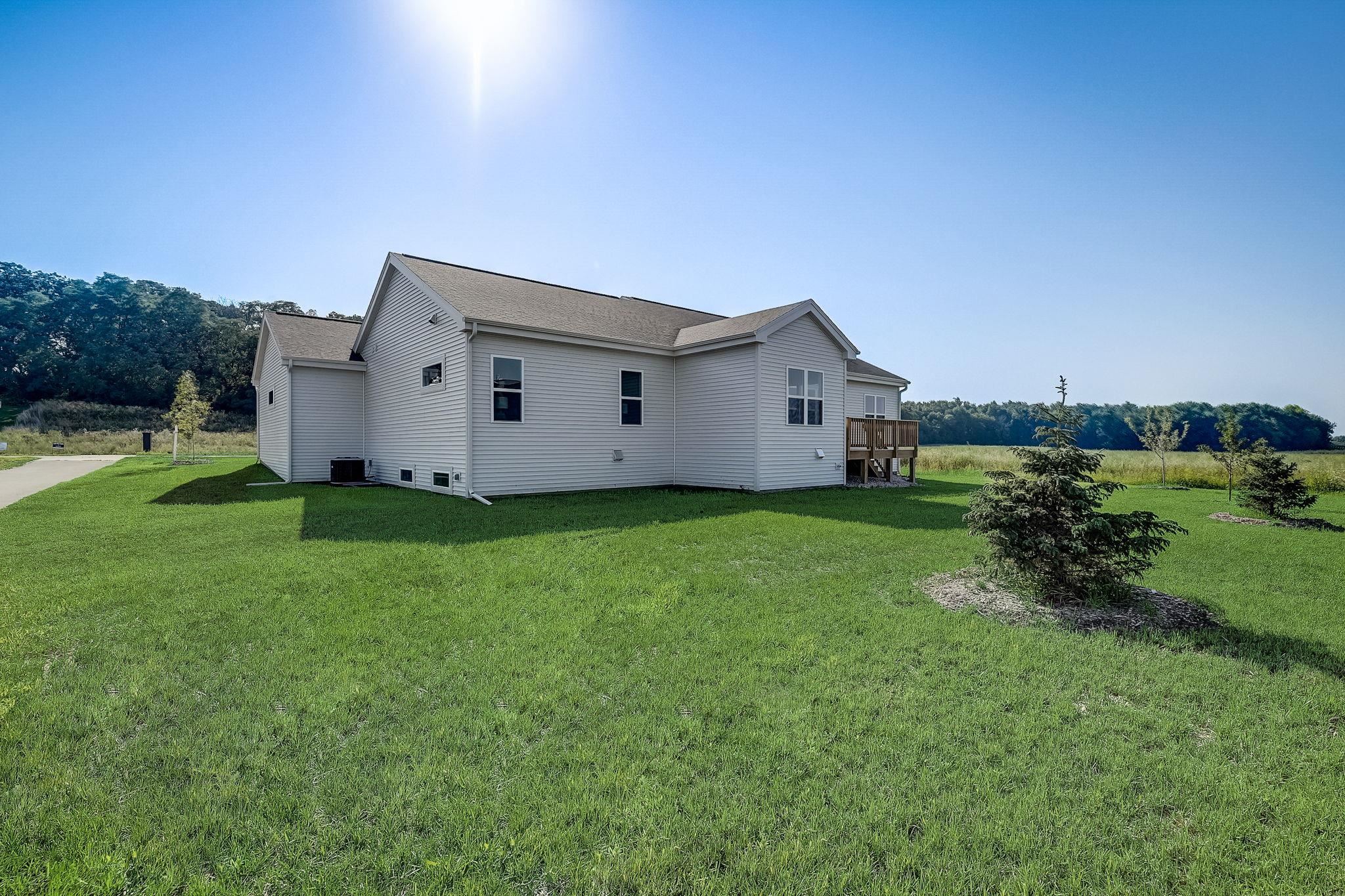 6655 Royal View Drive