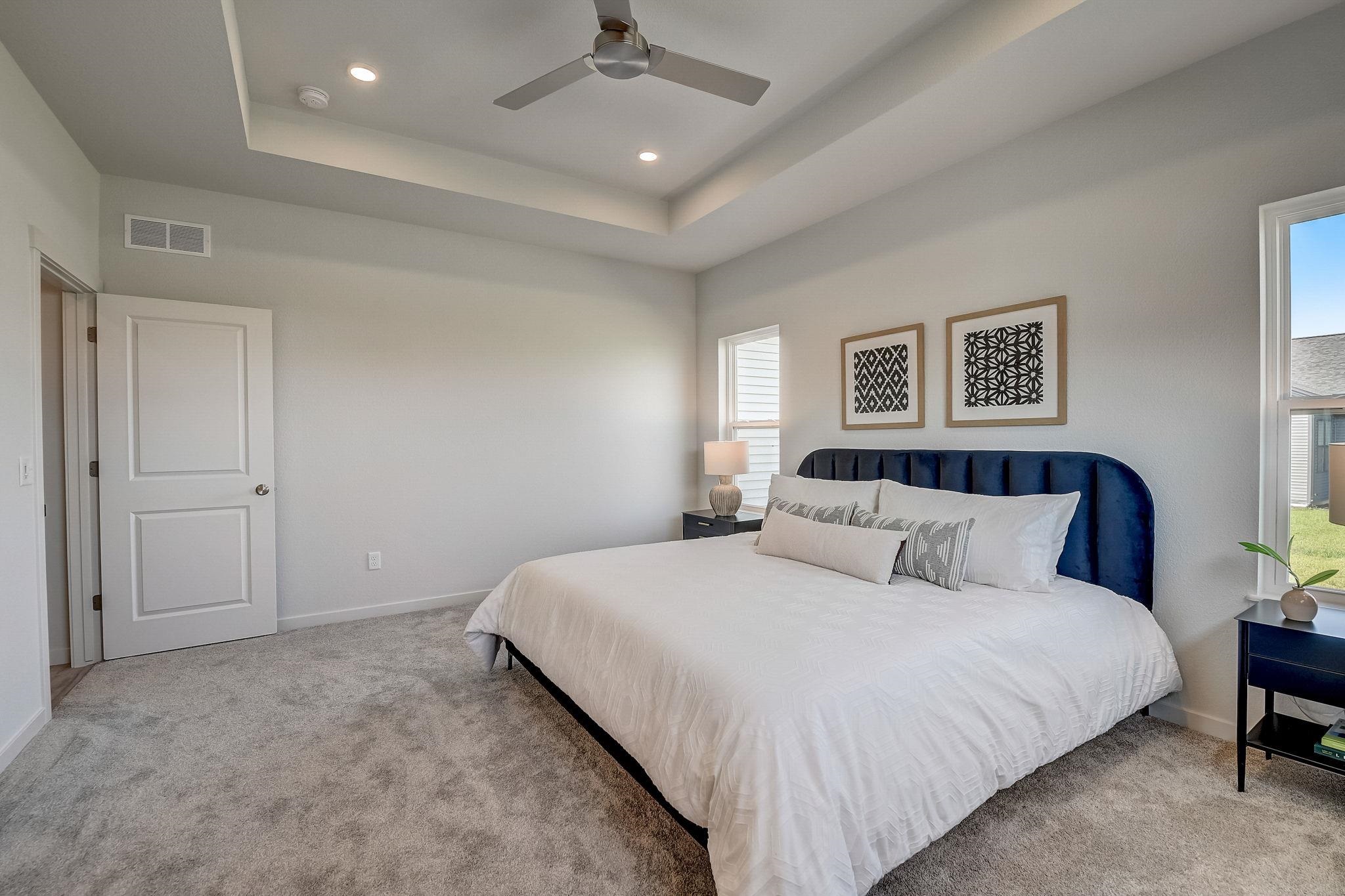 6655 Royal View Drive