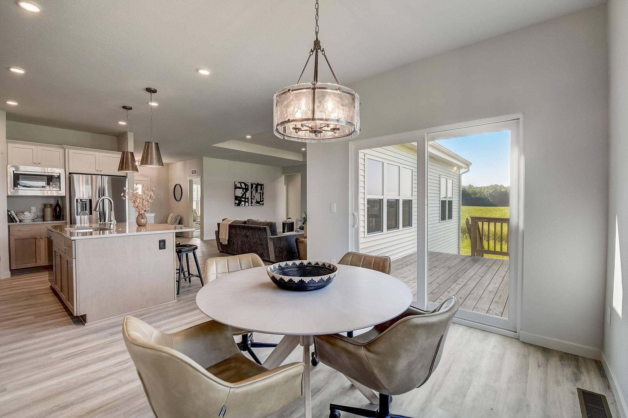 6655 Royal View Drive