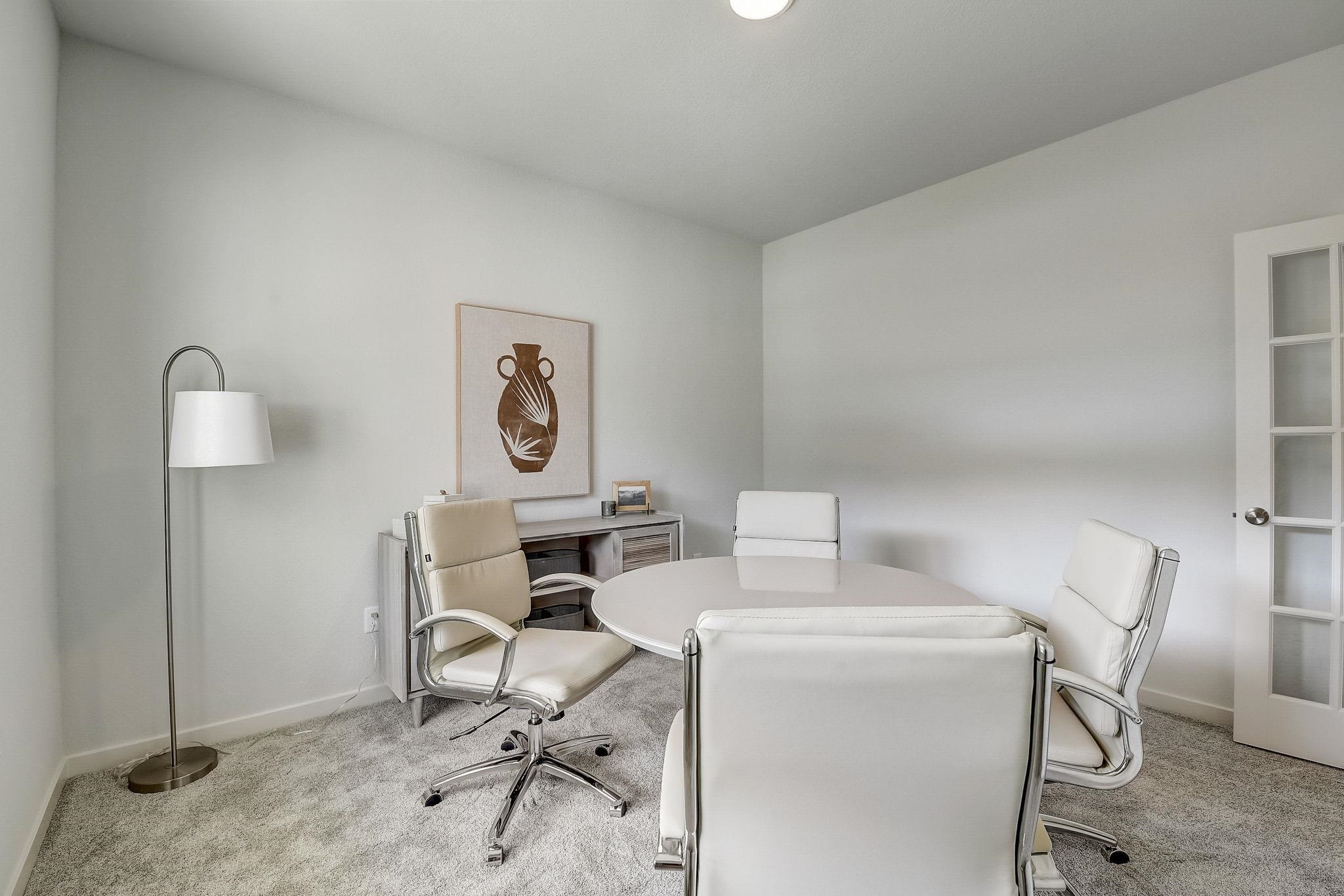 6655 Royal View Drive