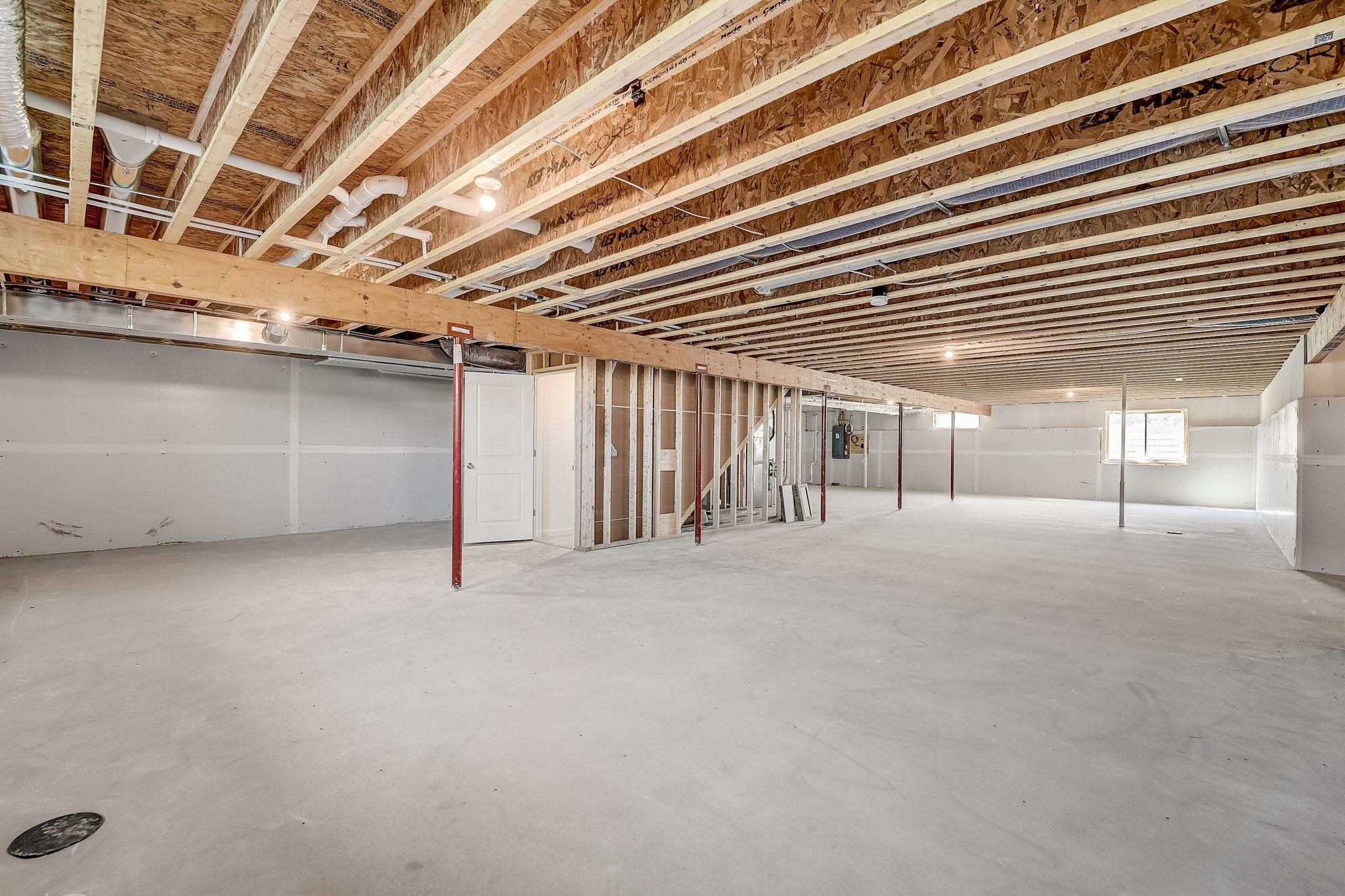 6655 Royal View Drive