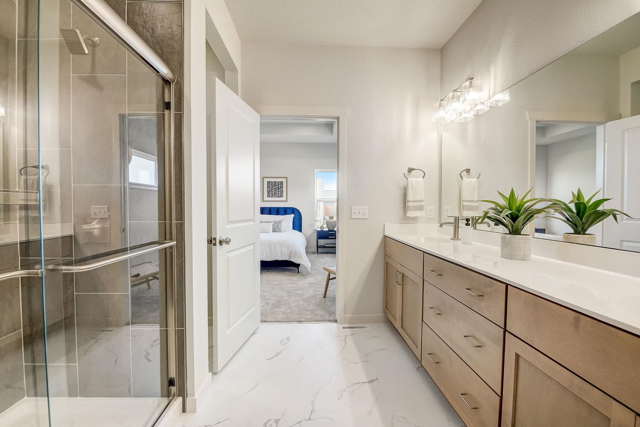 6655 Royal View Drive