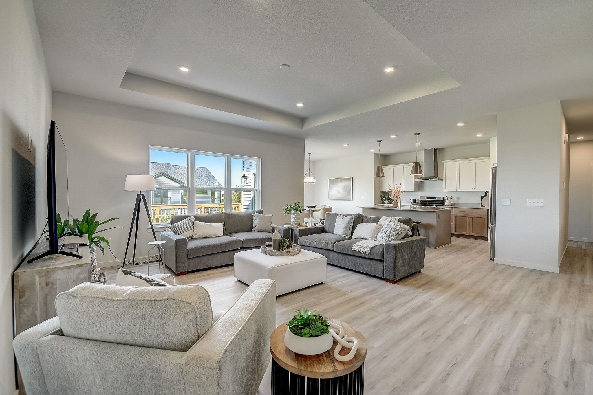 6655 Royal View Drive