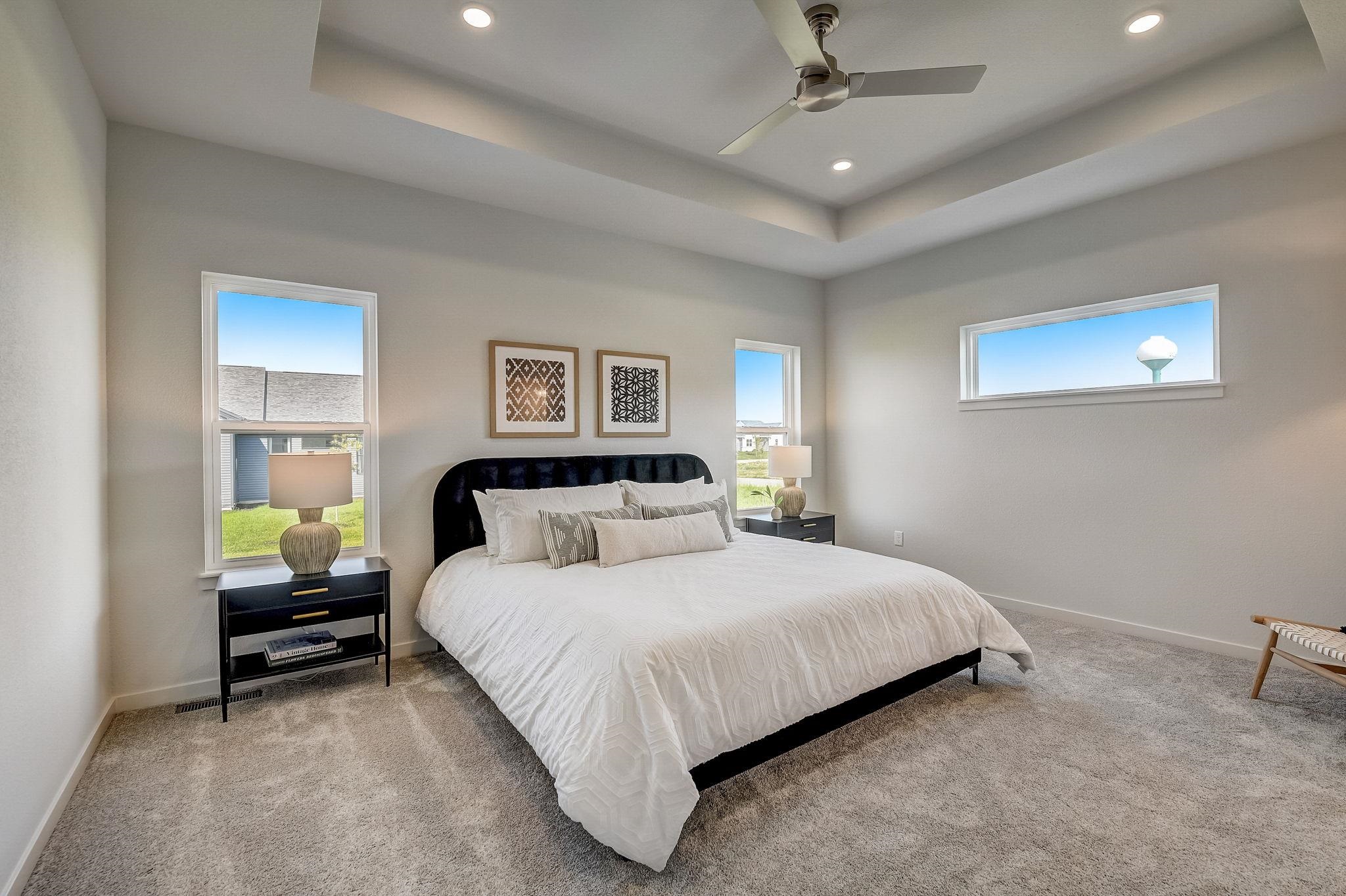 6655 Royal View Drive