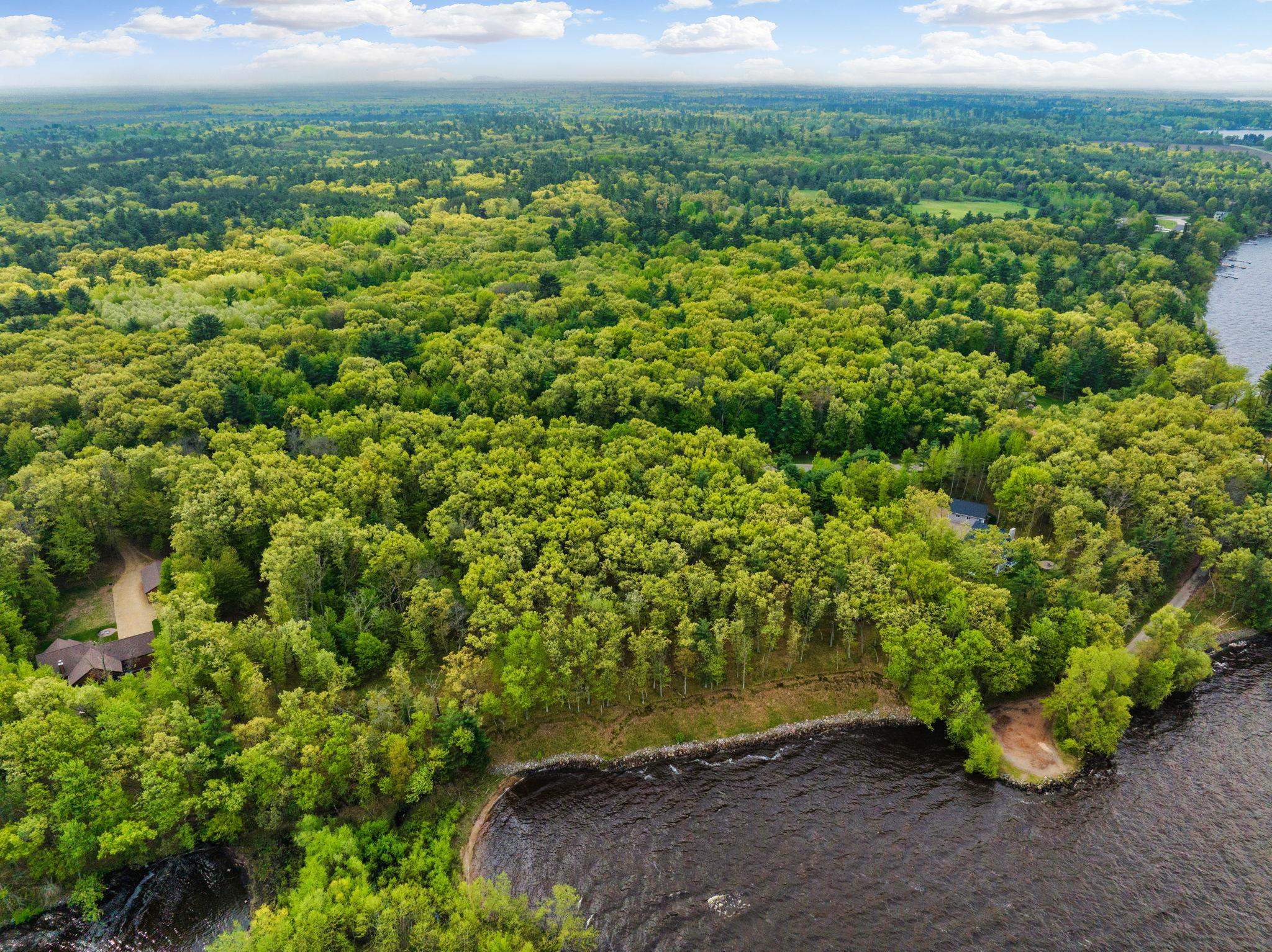 Lot 75&76 Badger Court