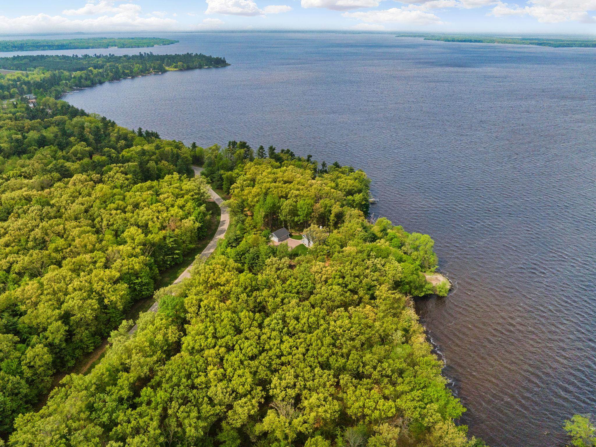 Lot 75&76 Badger Court