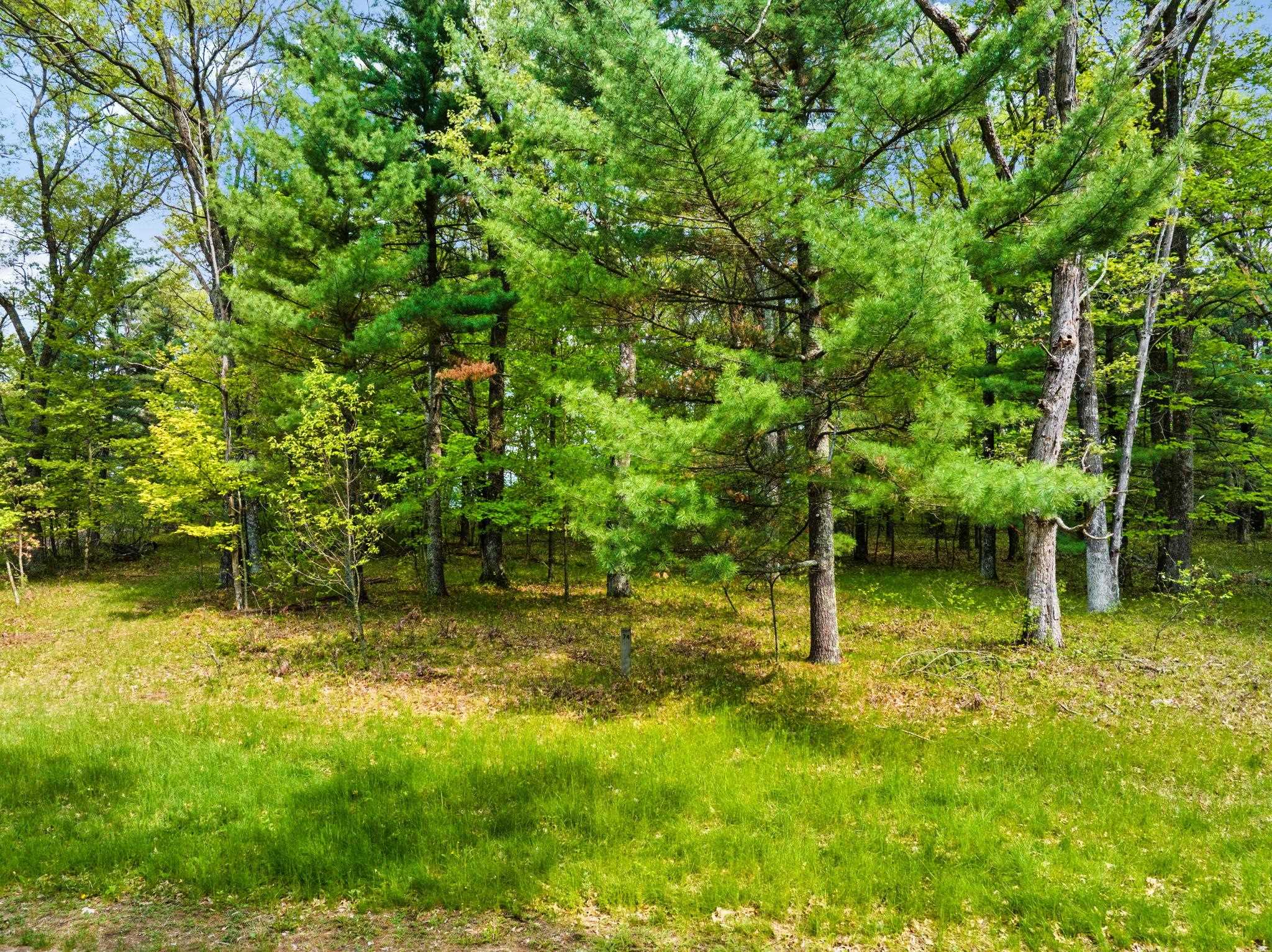 Lot 75&76 Badger Court