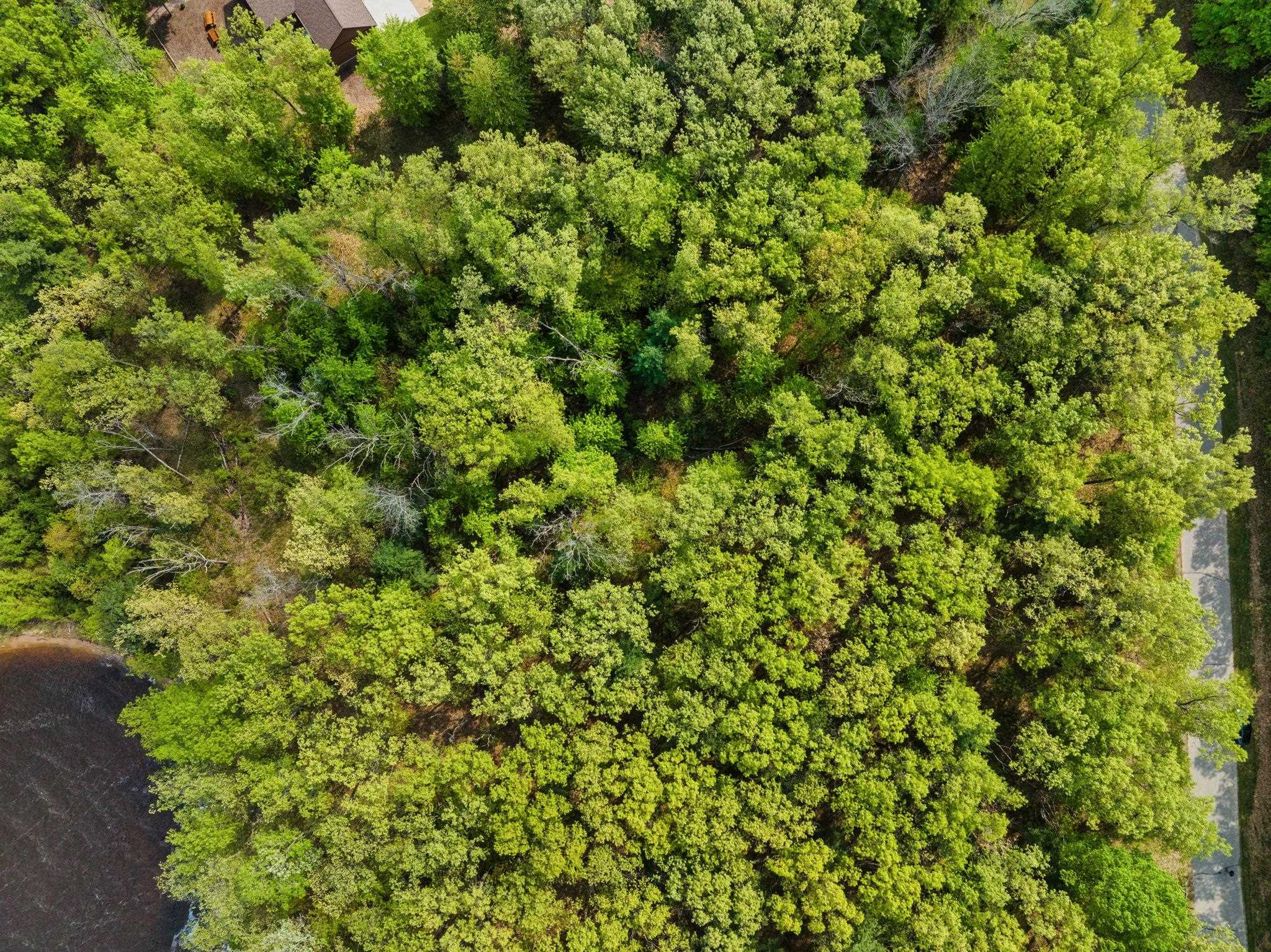 Lot 75&76 Badger Court