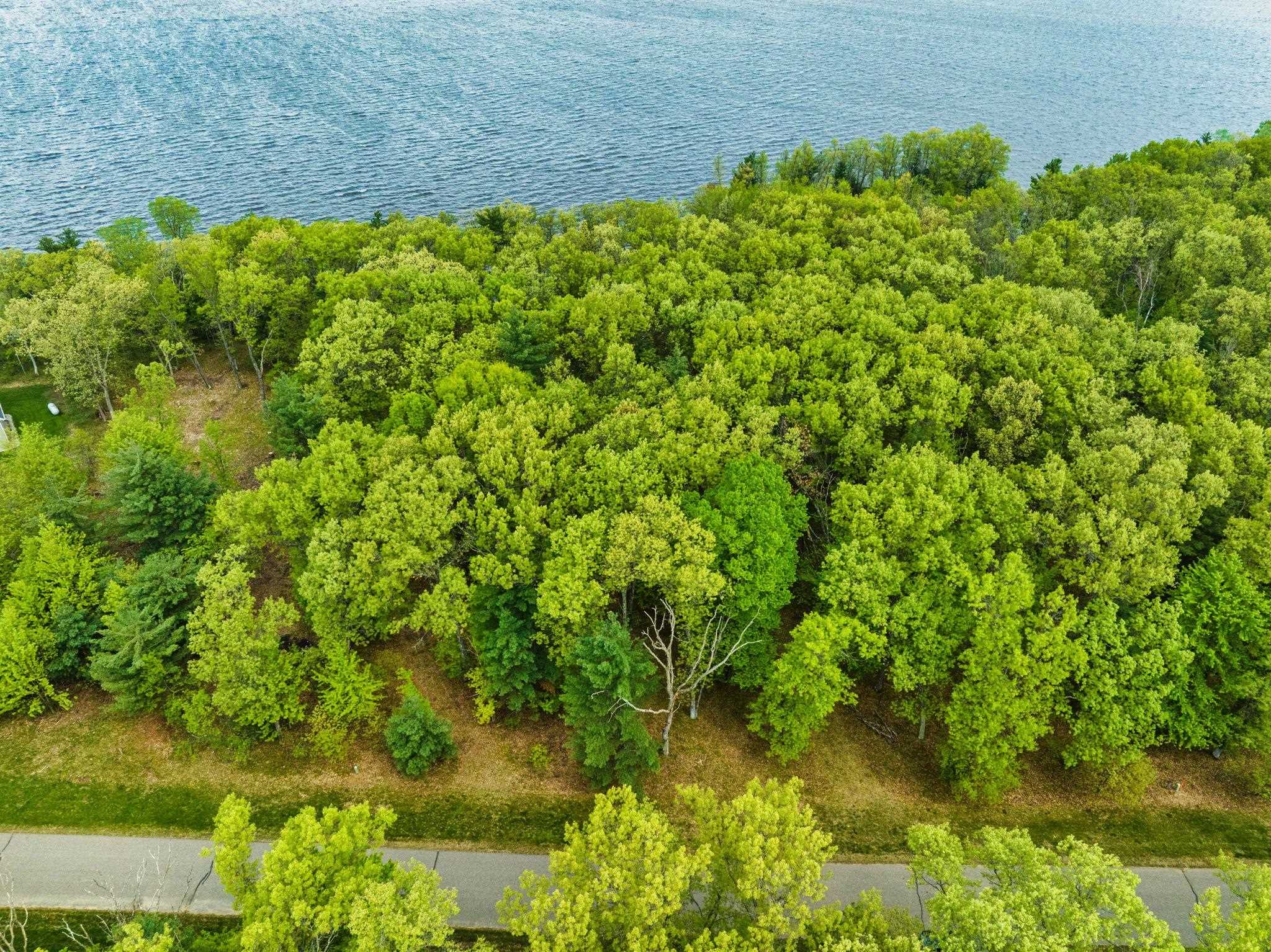 Lot 75&76 Badger Court